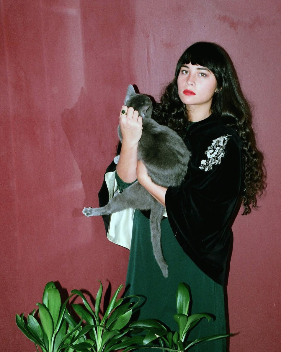 Screen Shot 2020-06-22 at 10.13.26 AM.png