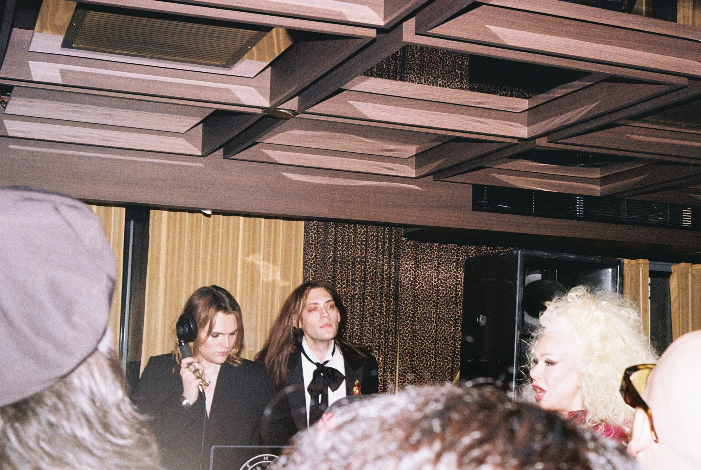 S027397-R5-030-13A.jpg
