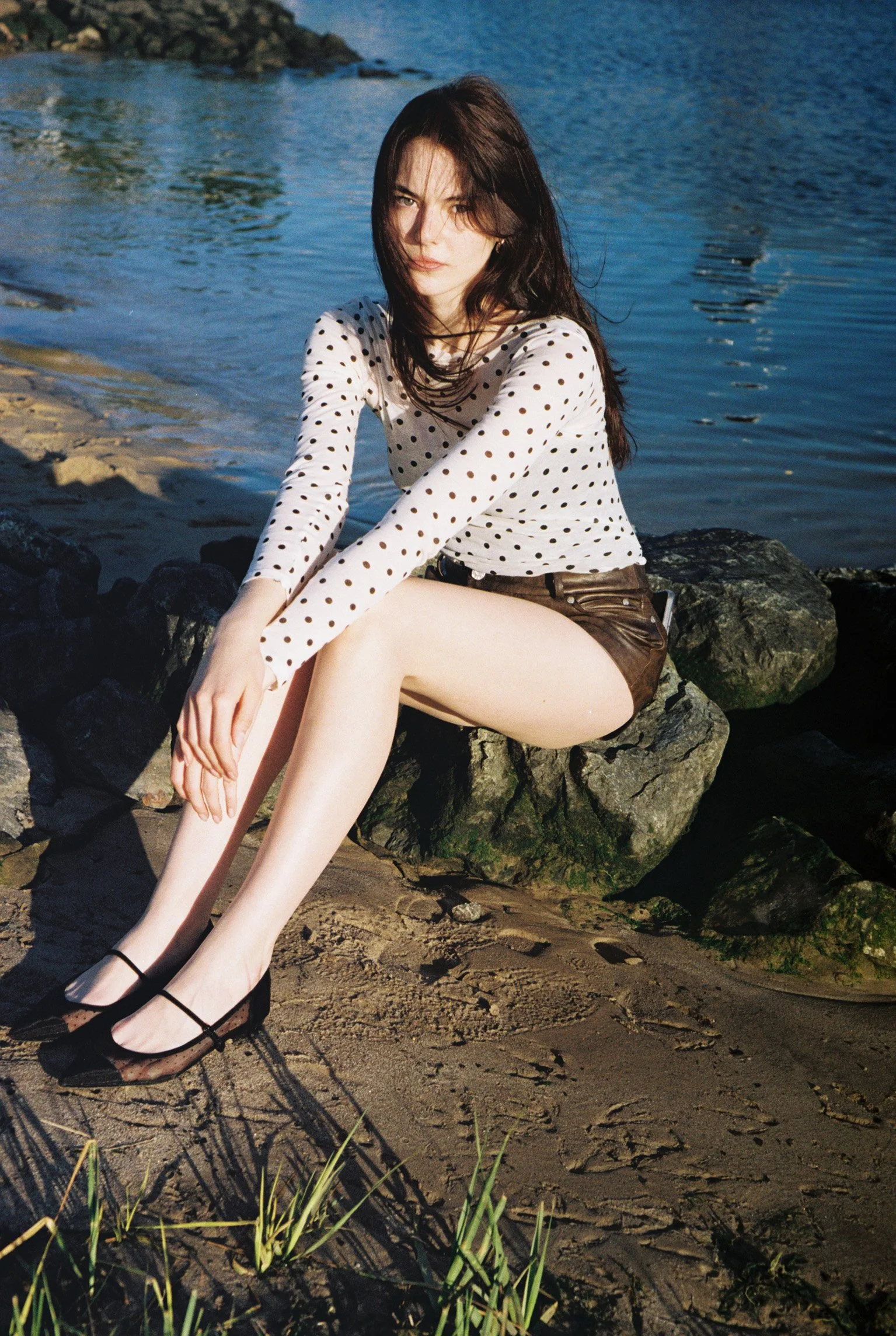 S443850-R5-054-25A.jpg
