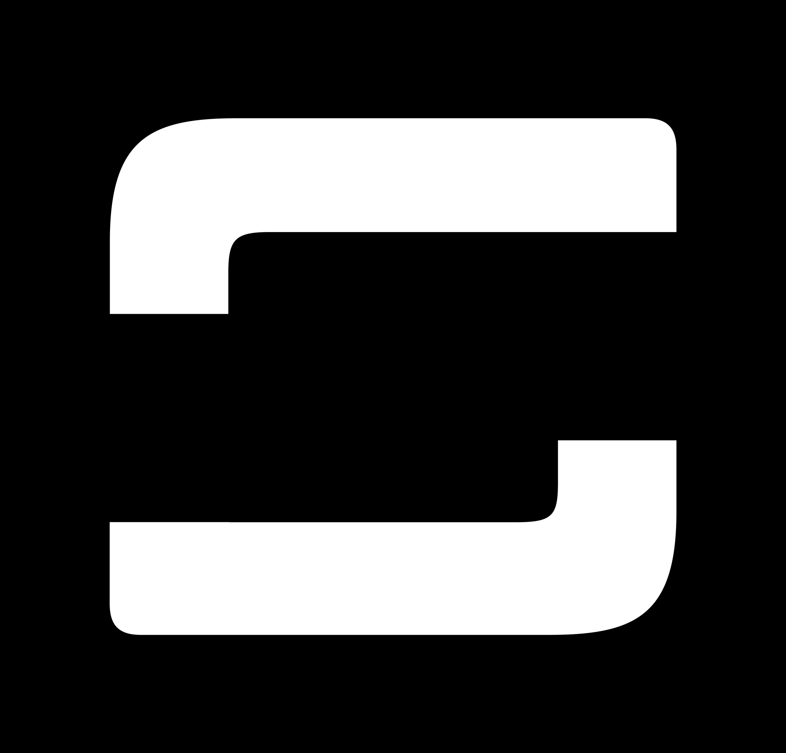 Pipeline Logo CMYK - White_Pipeline - Icon CMYK White.png