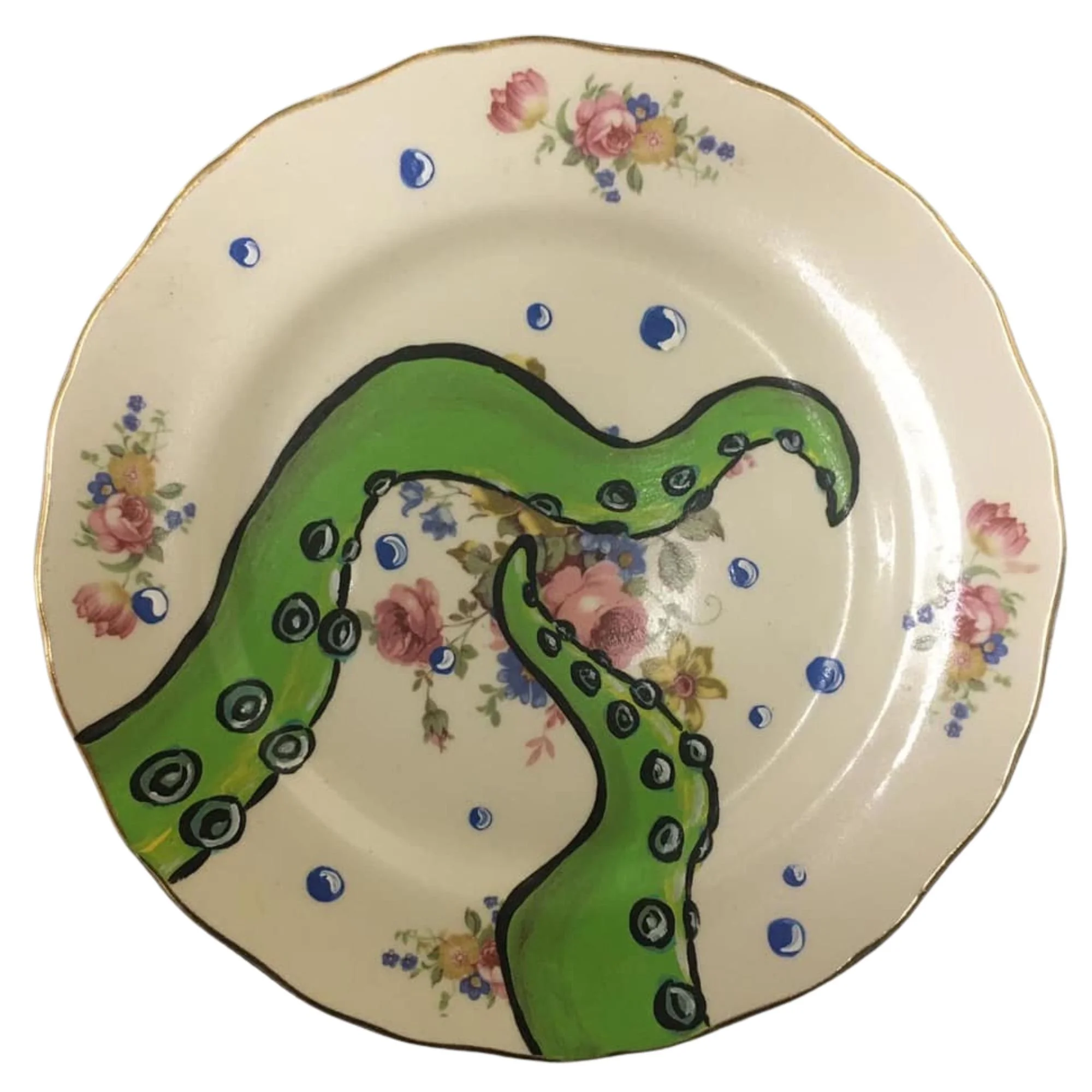 Untitled design (23).jpg