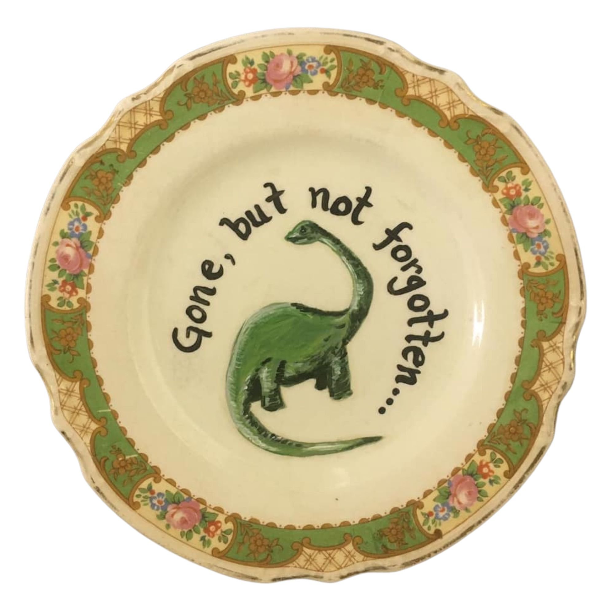 Untitled design (20).jpg