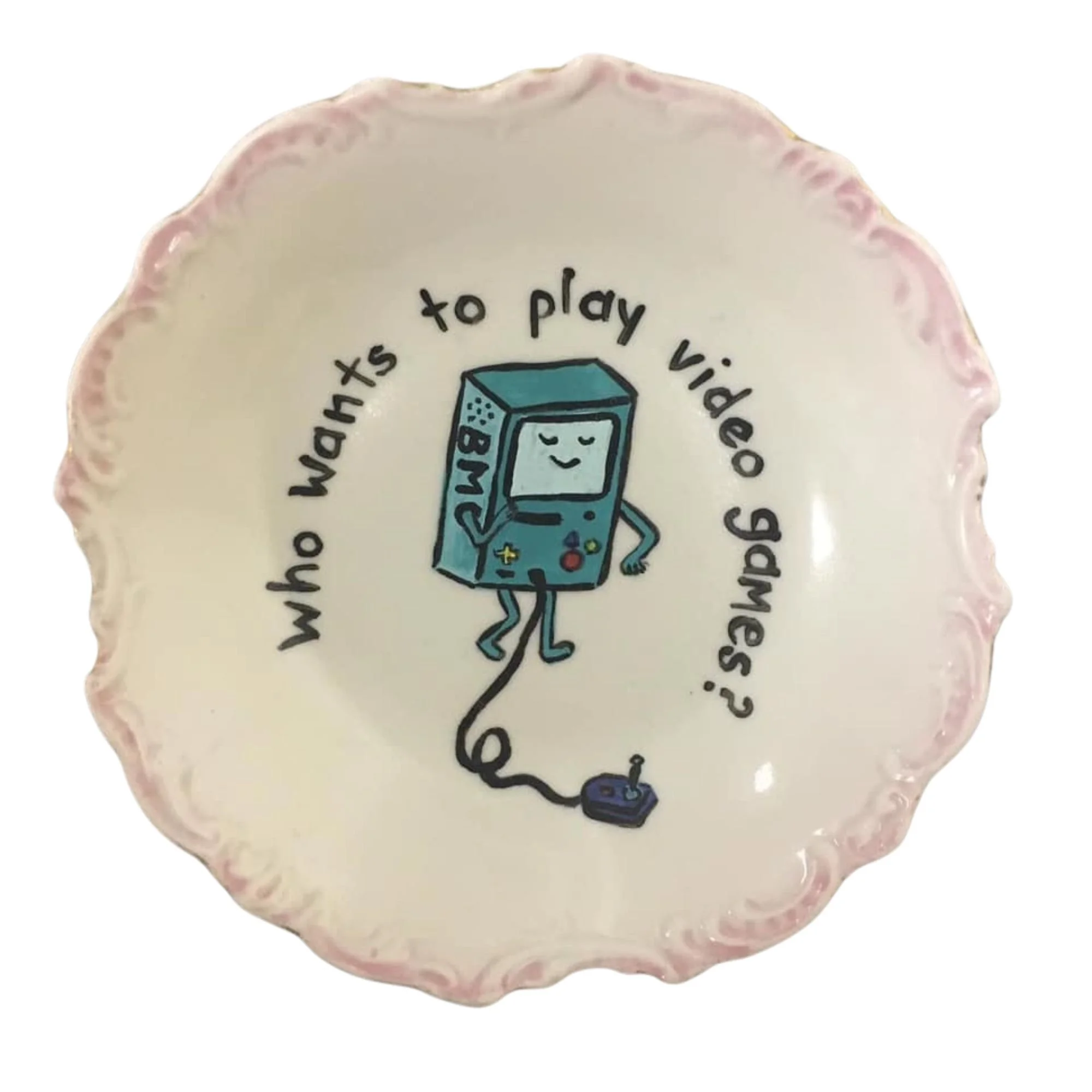 Untitled design (19).jpg