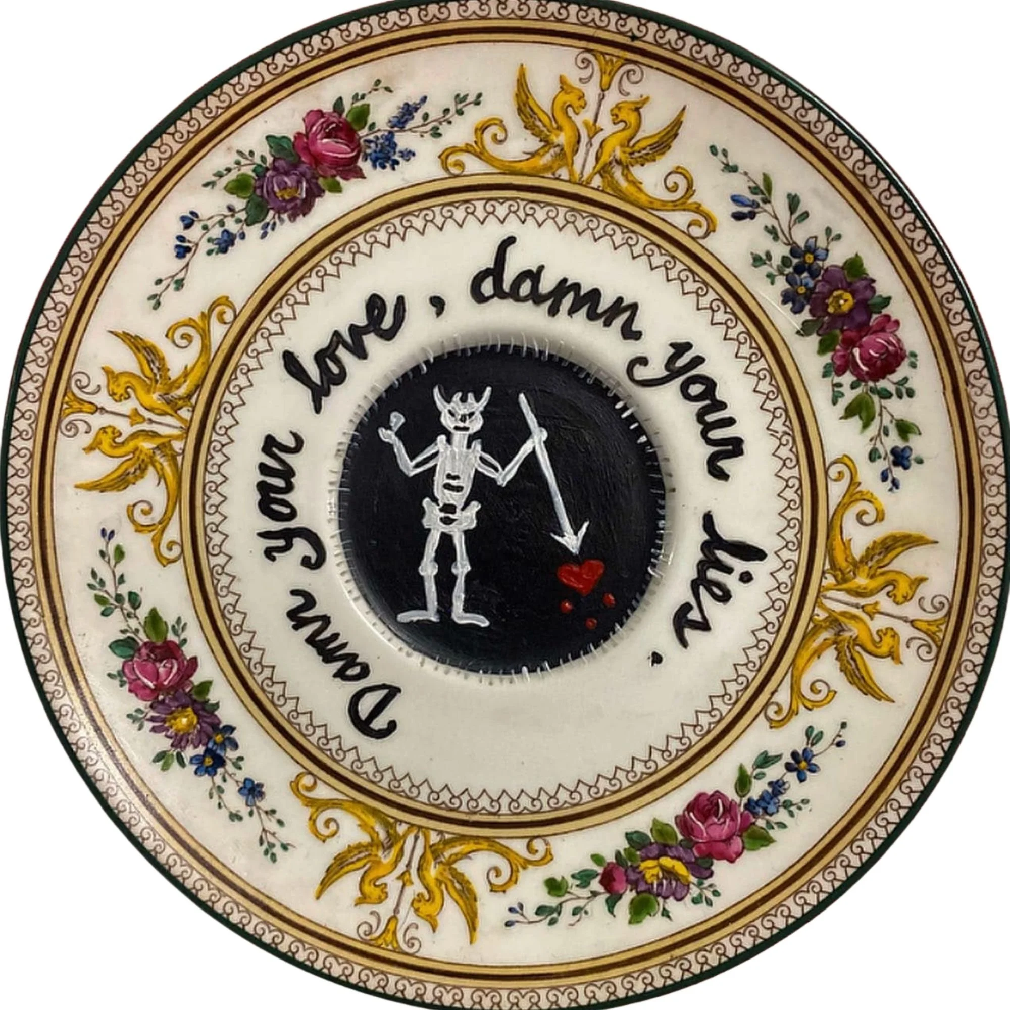 Untitled design (8).jpg