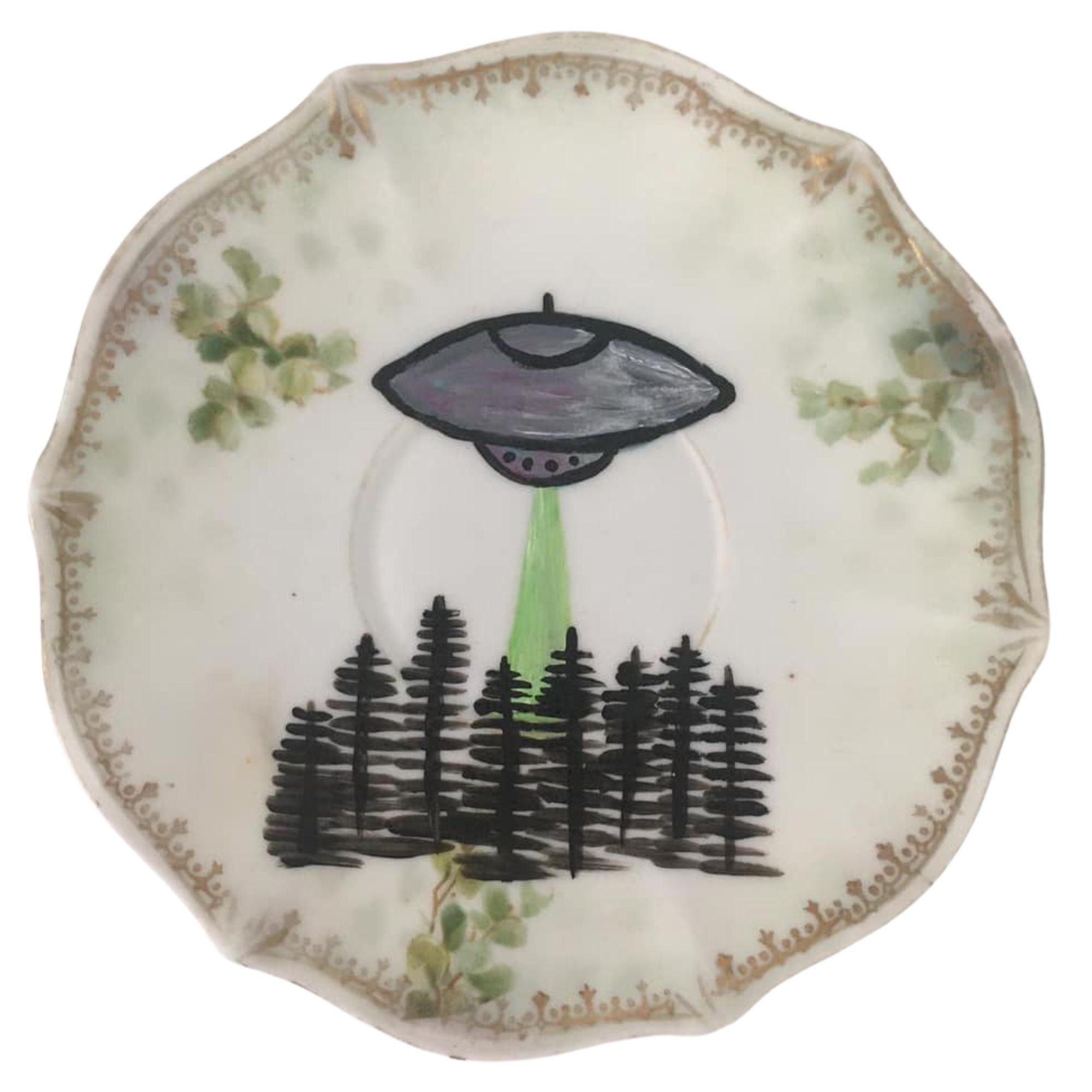 Untitled design (21).jpg