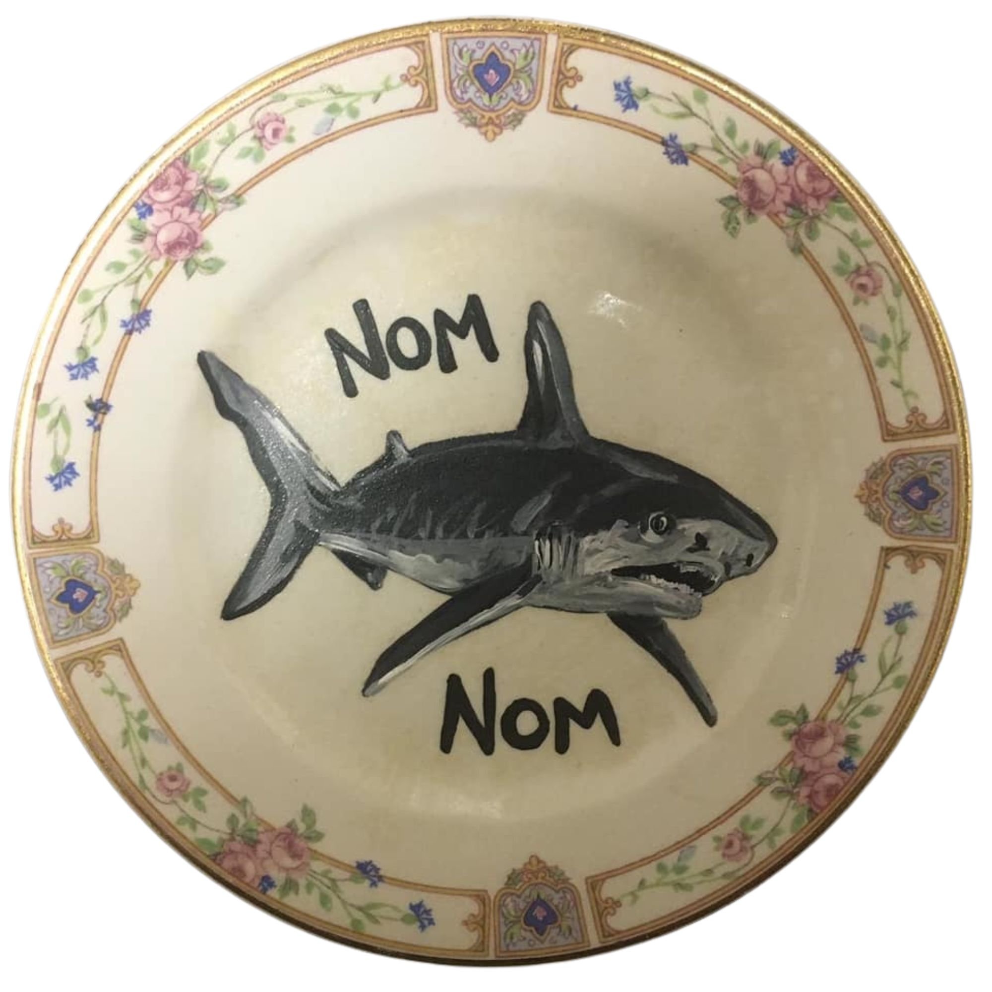 Untitled design (15).jpg