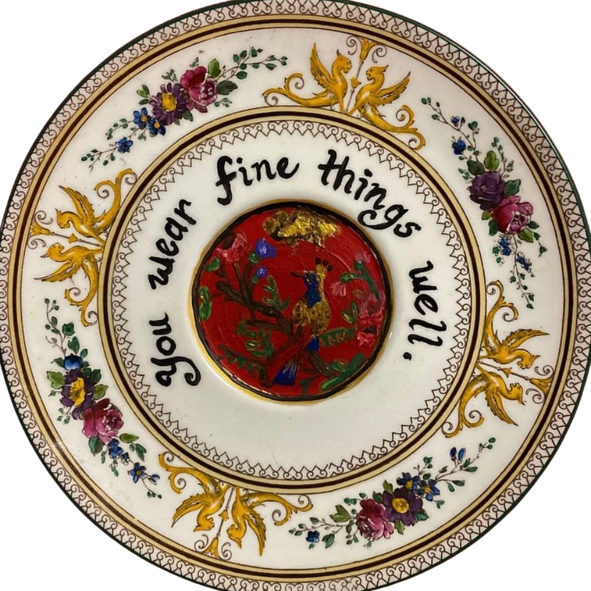 Untitled design (7).jpg