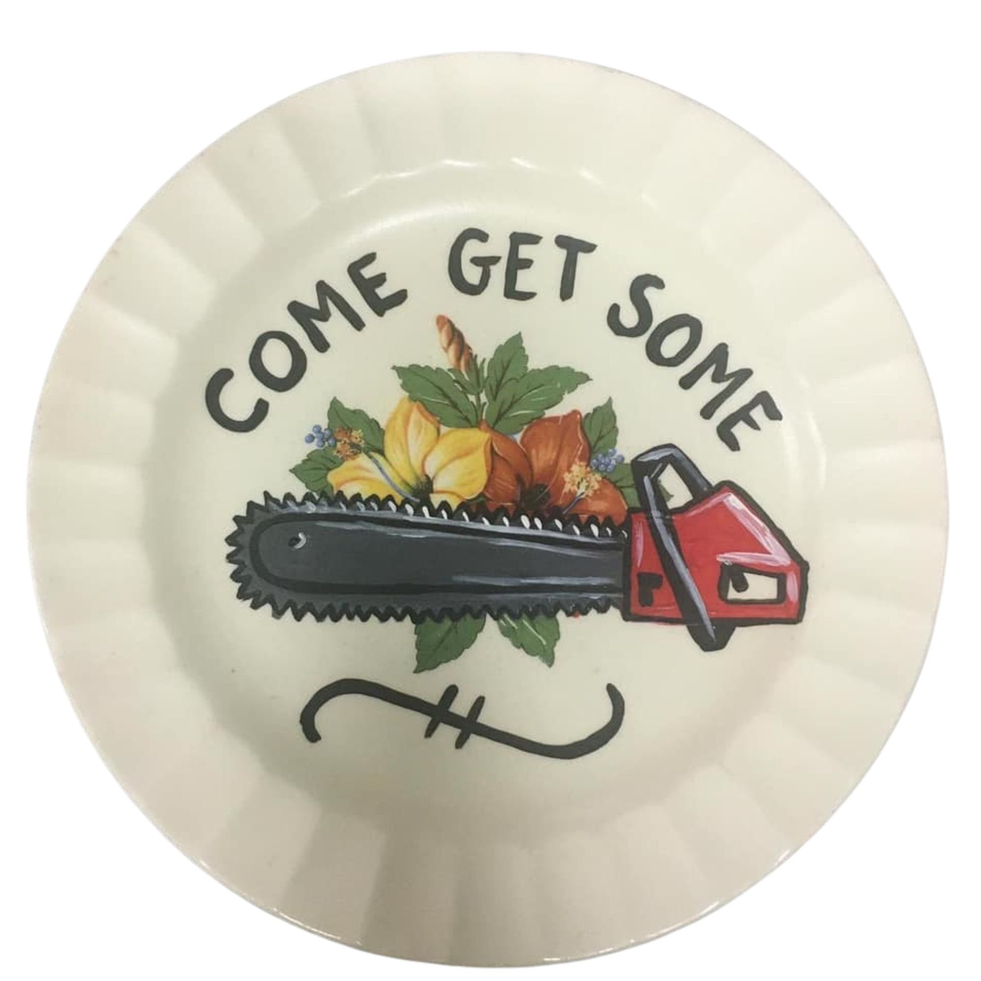 Untitled design (12).jpg