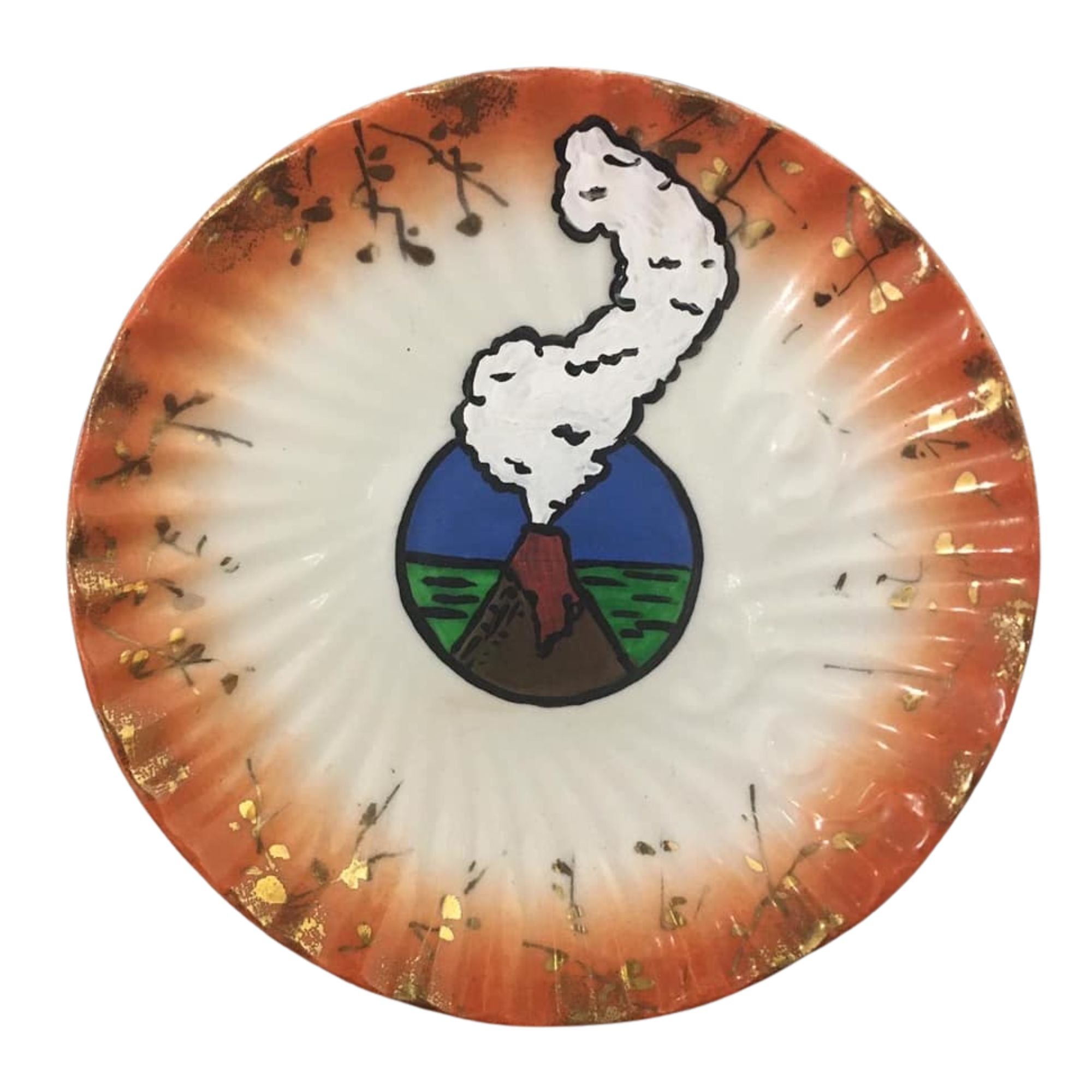 Untitled design (22).jpg