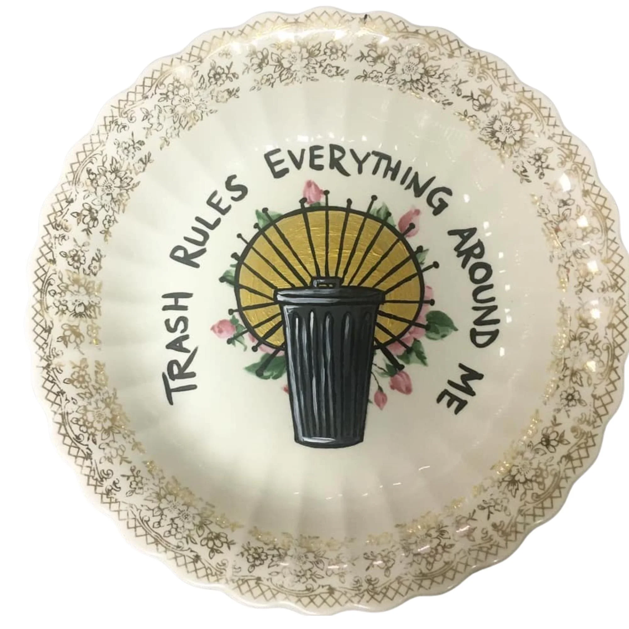 Untitled design (14).jpg