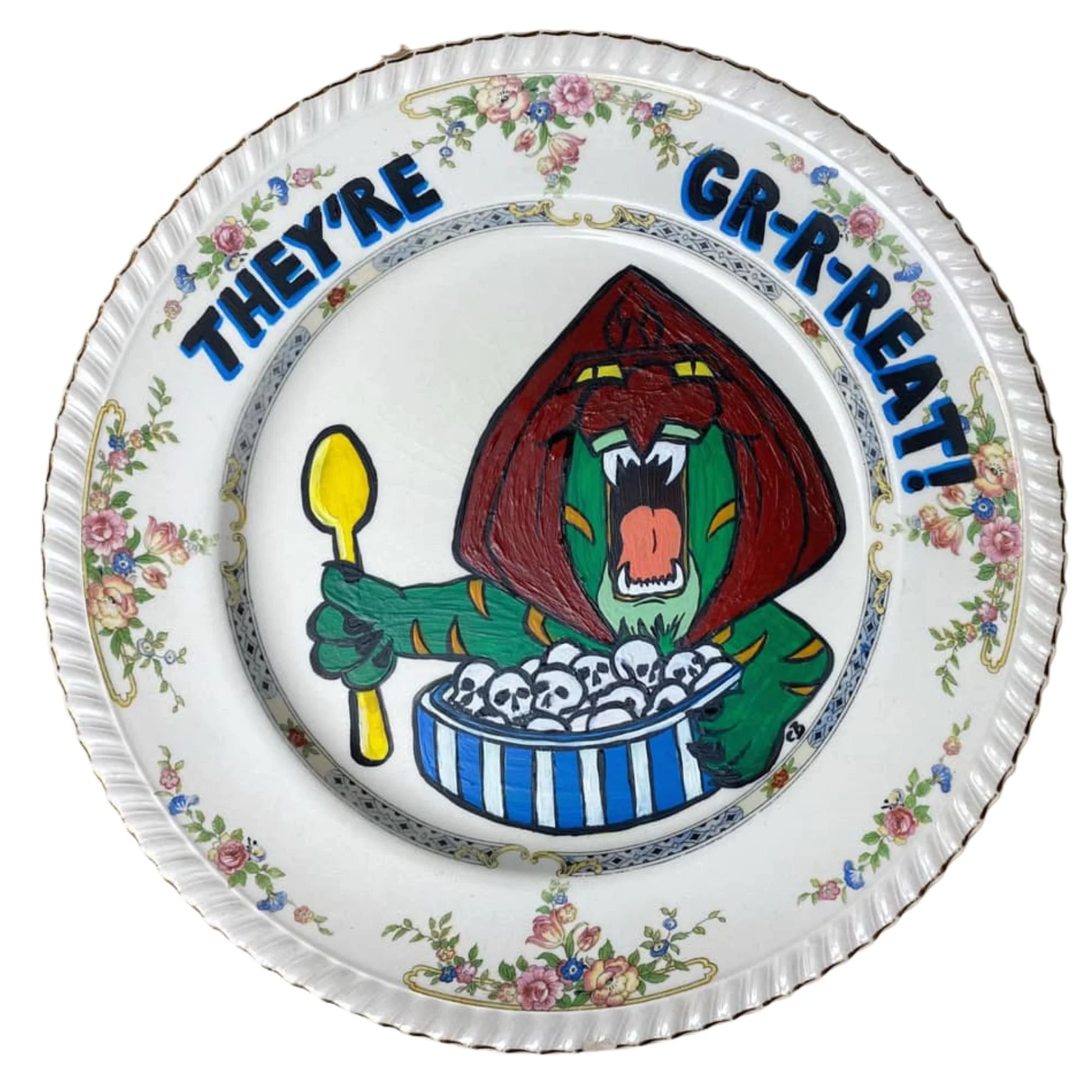 Untitled design (9).jpg