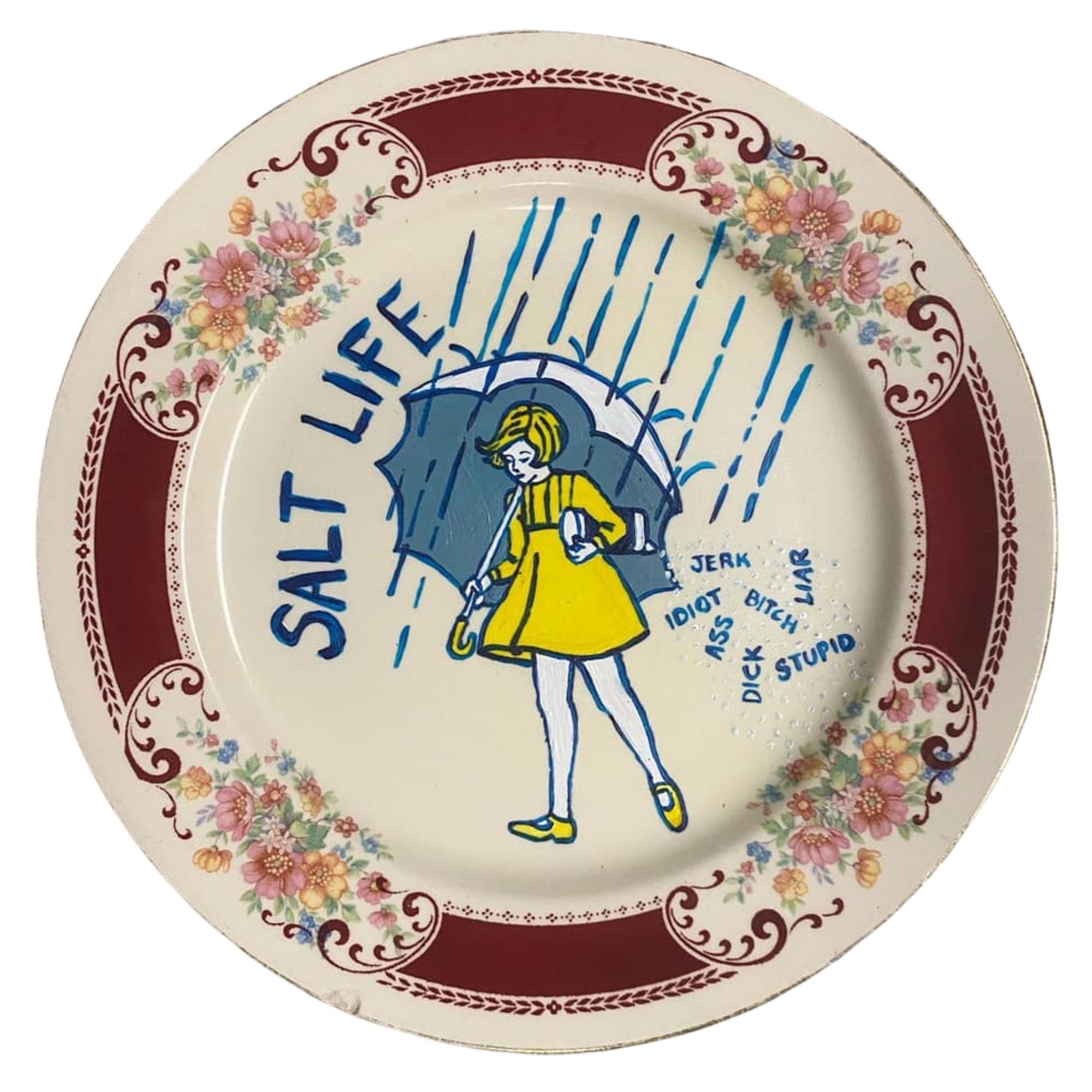 Untitled design (11).jpg