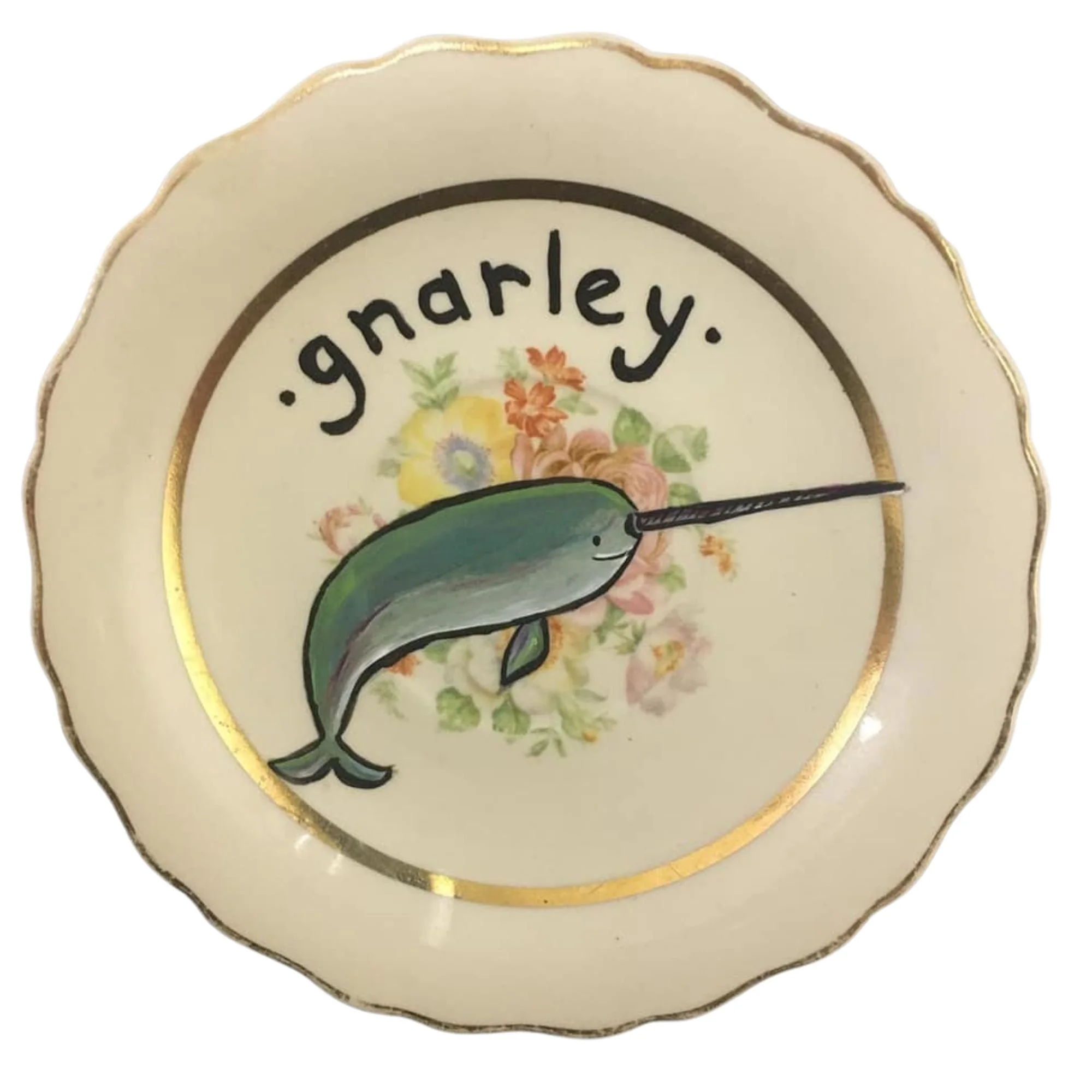 Untitled design (17).jpg