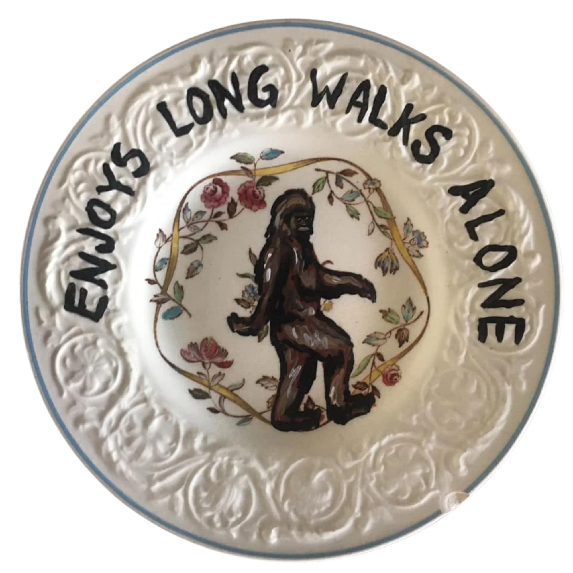 Untitled design (16).jpg