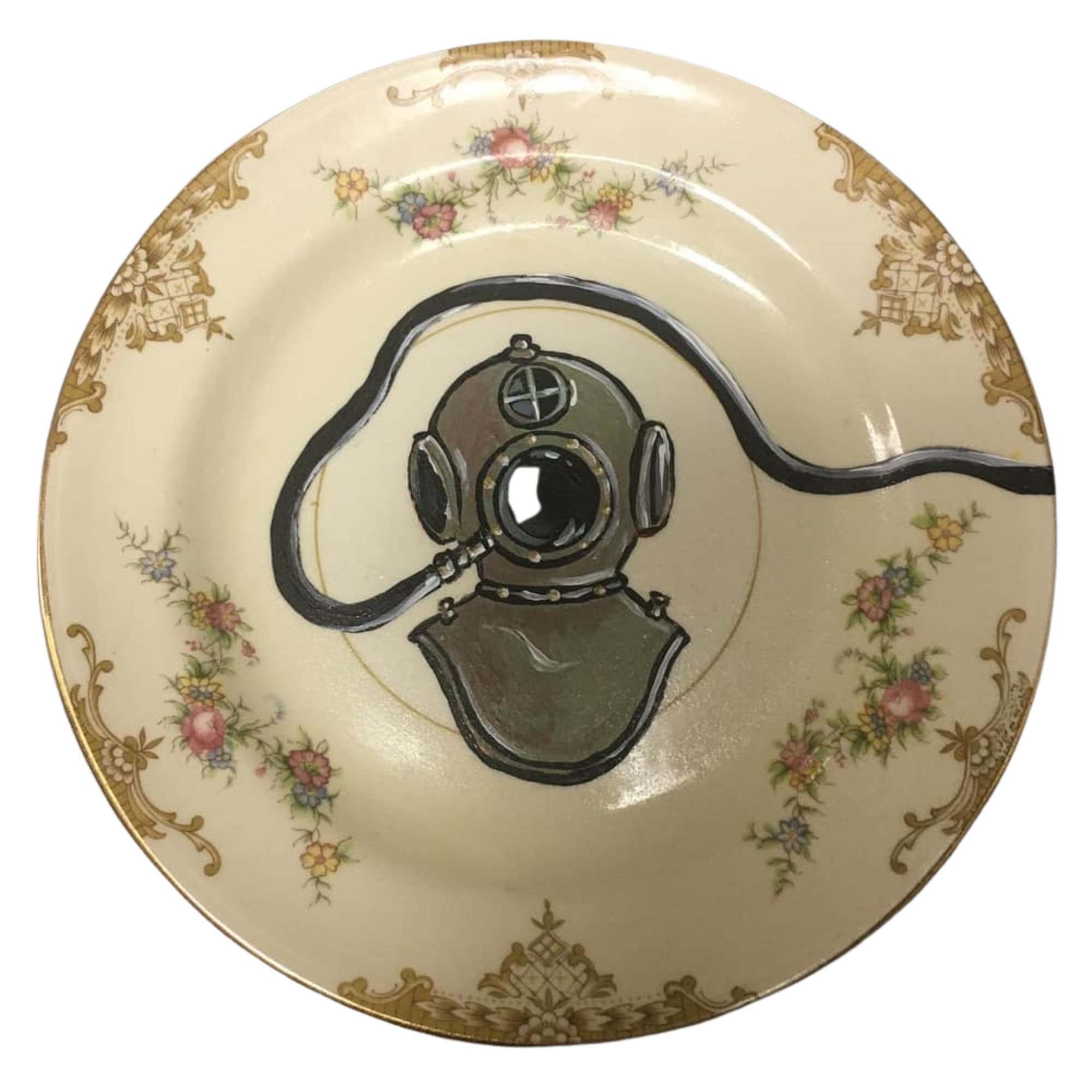 Untitled design (24).jpg