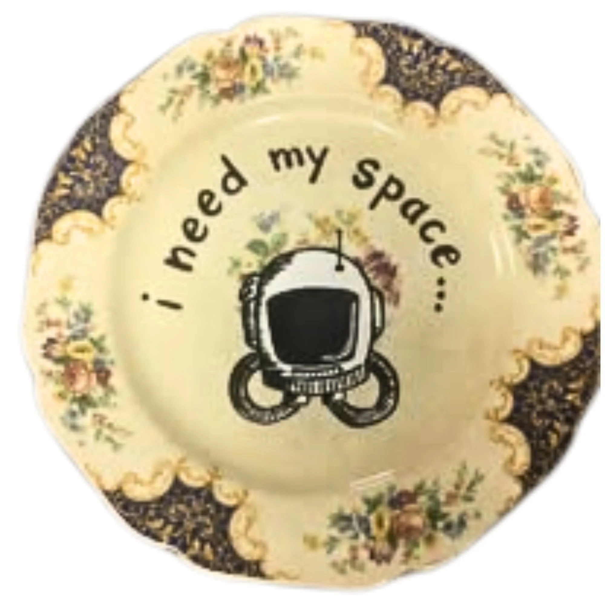 Untitled design (18).jpg