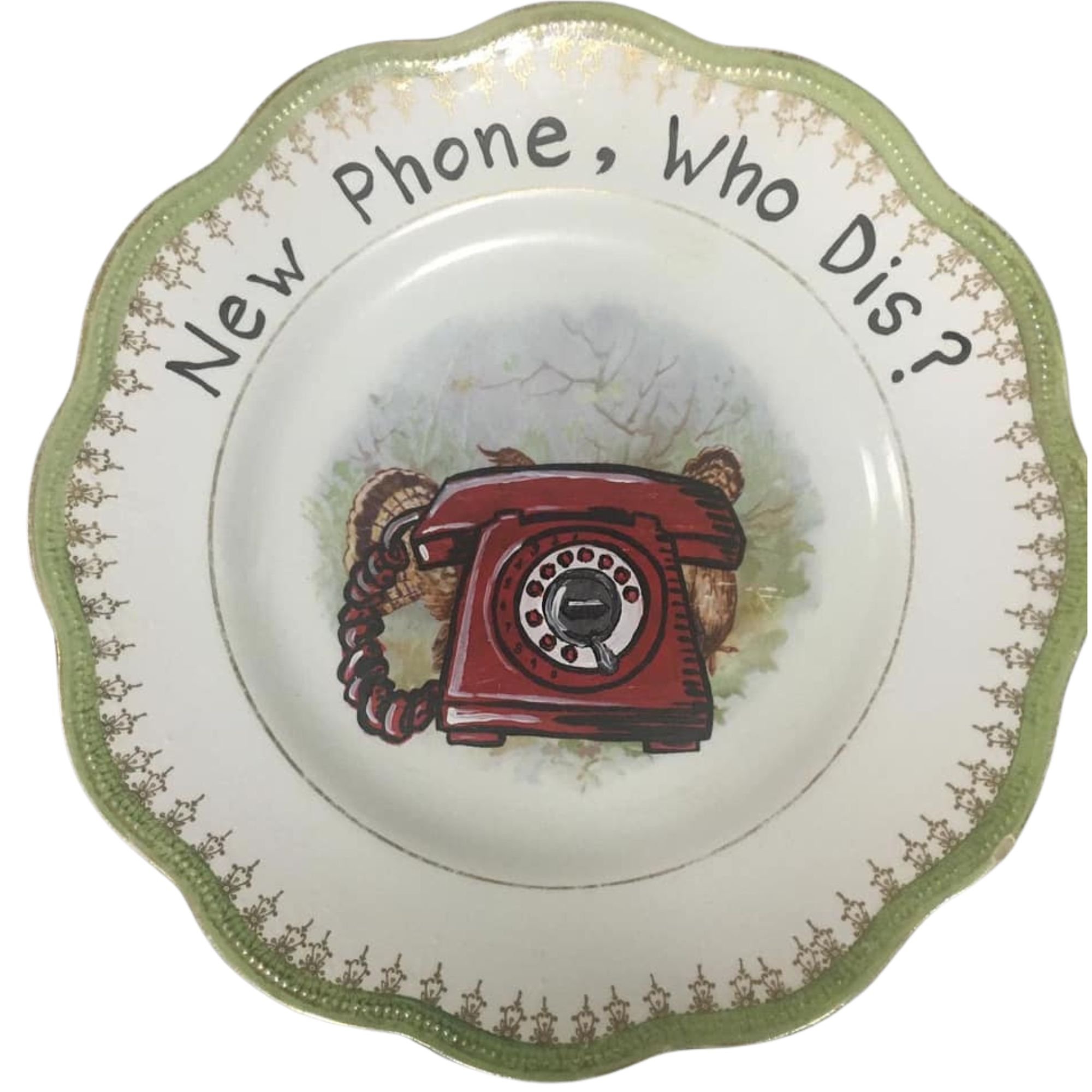 Untitled design (13).jpg