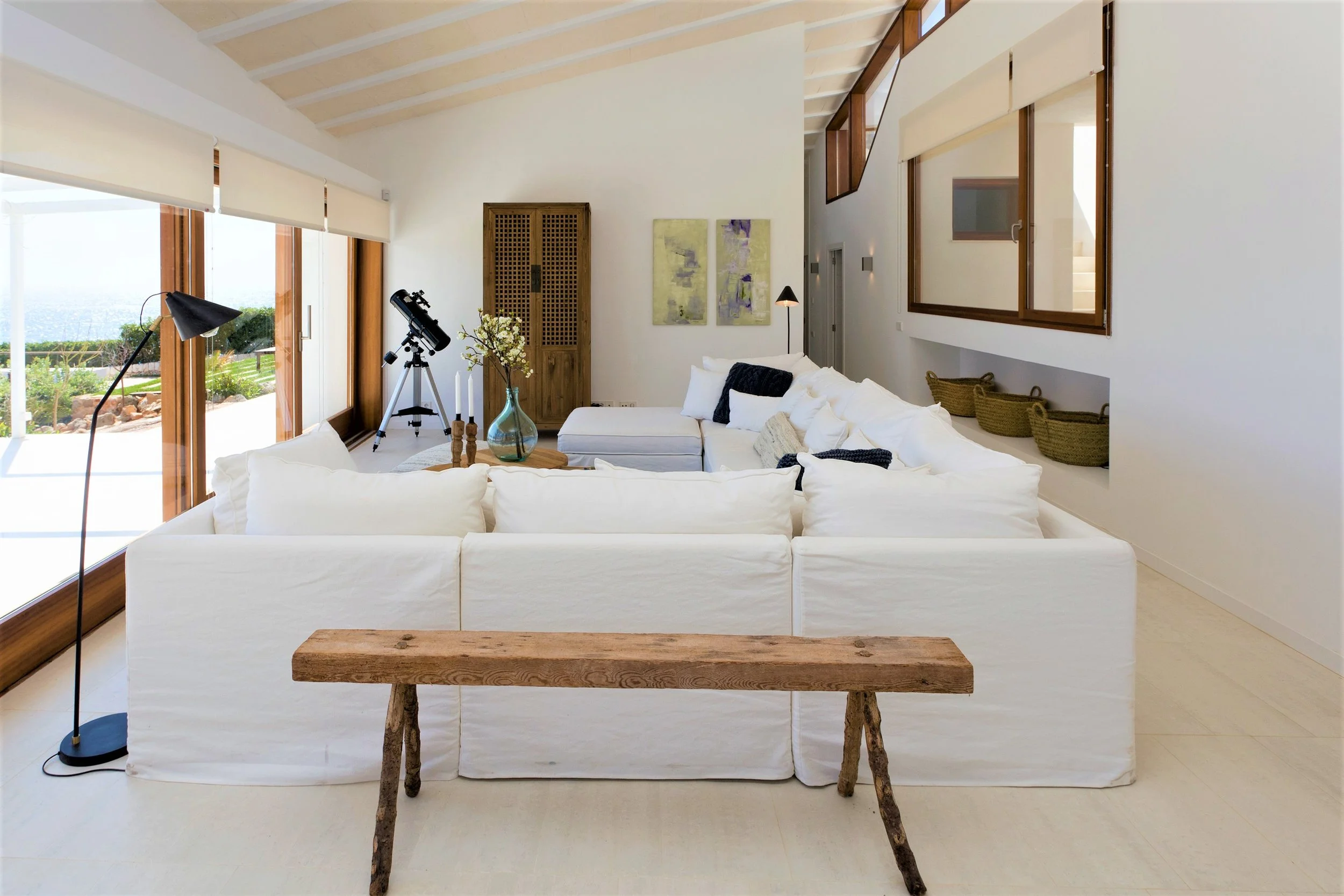 Small Styling Changes That Make a Big Difference for Rentals