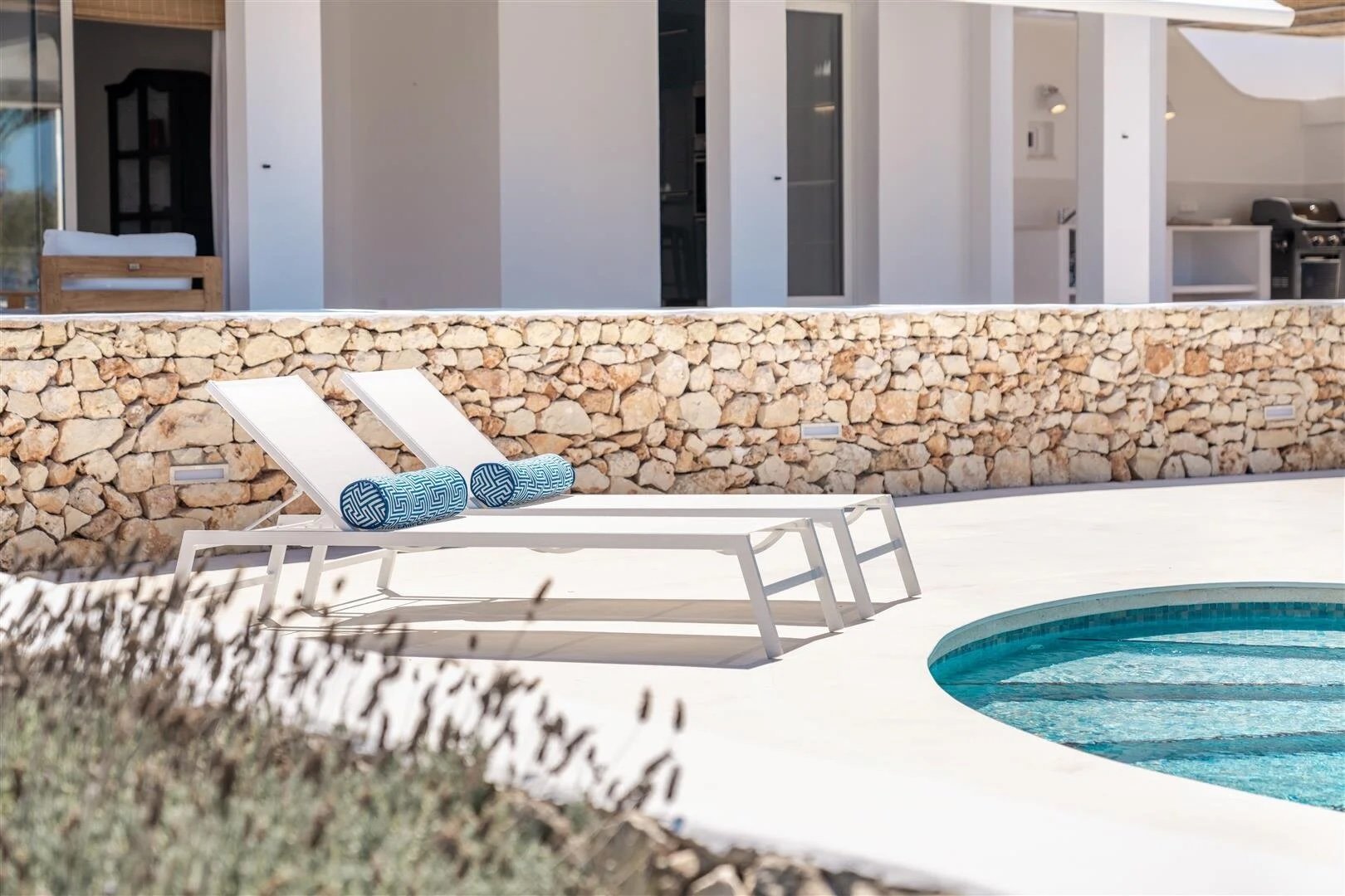 Bought a Home in Menorca? Here's What to Do Next - A Step-by-Step Guide to Creating Your Perfect Home