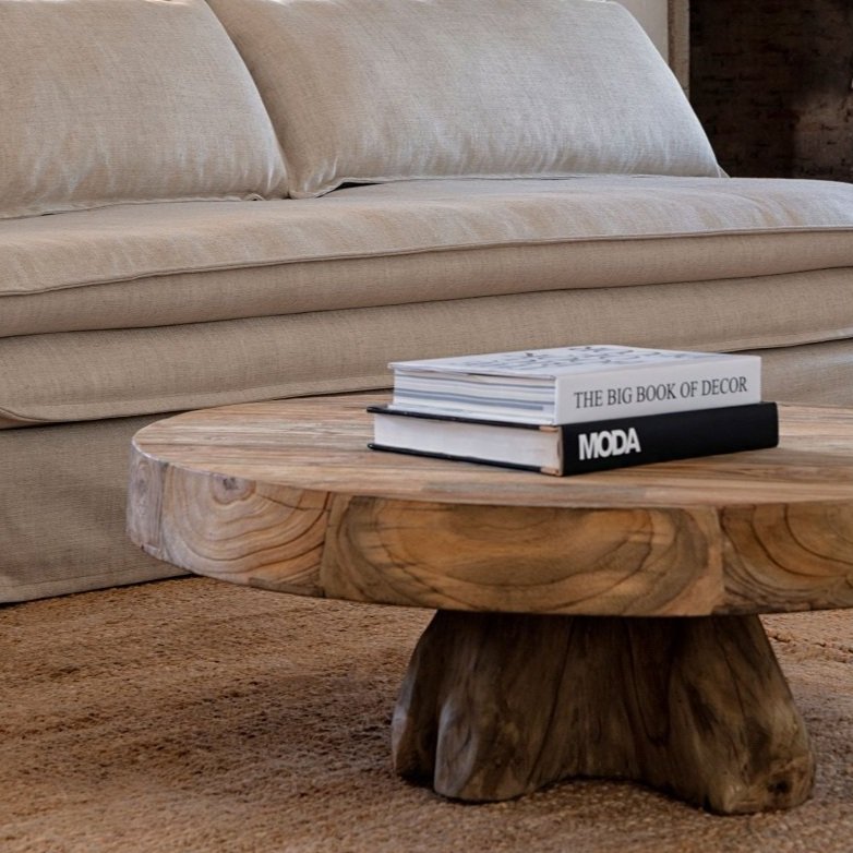 NYSTED+COFFEE+TABLE+%281%29.jpg