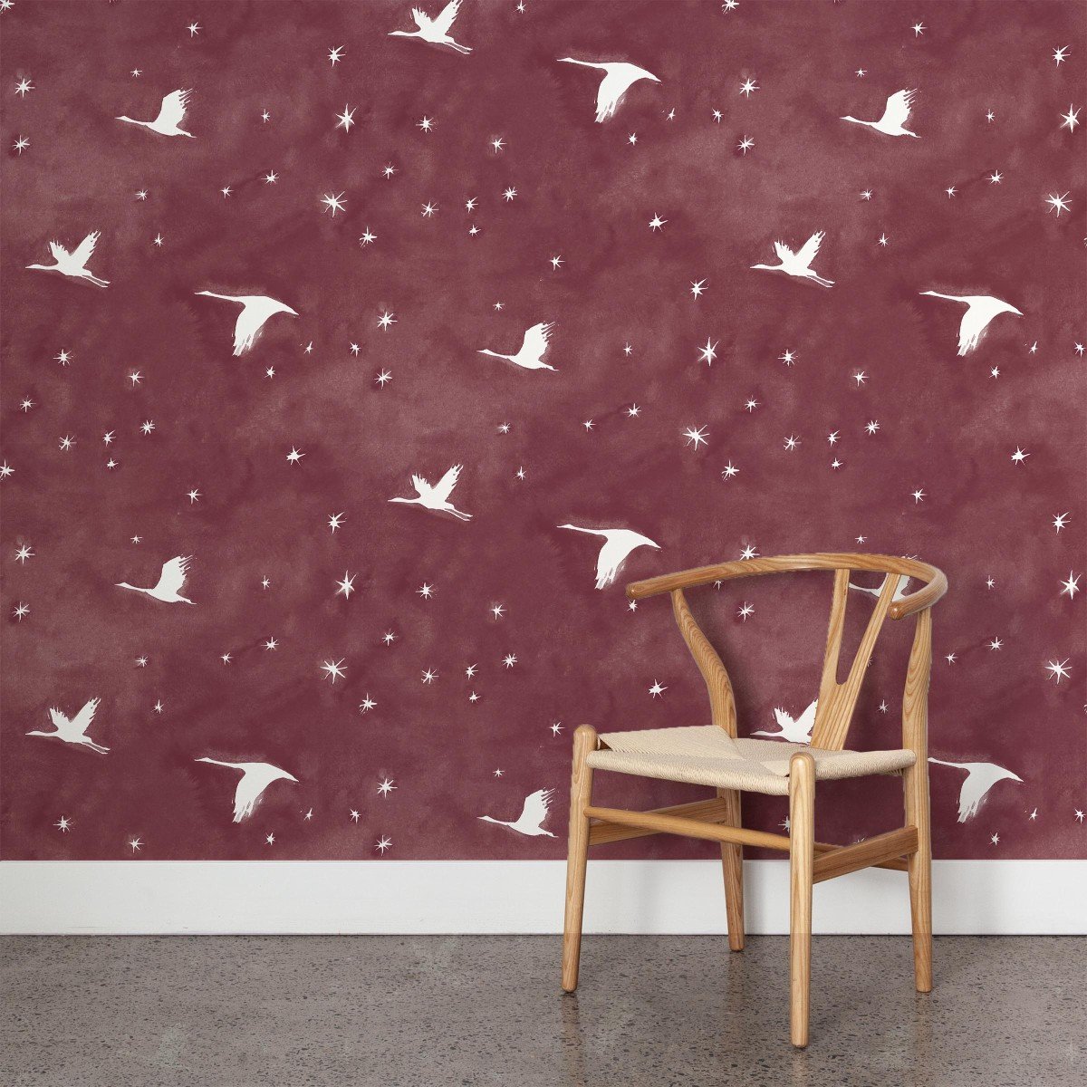 starlit-in-garnet (2).jpg
