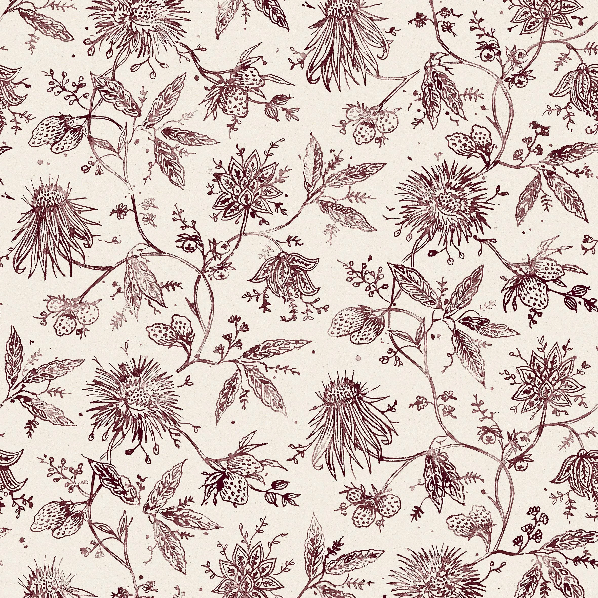FLORA in Port Wine.jpg