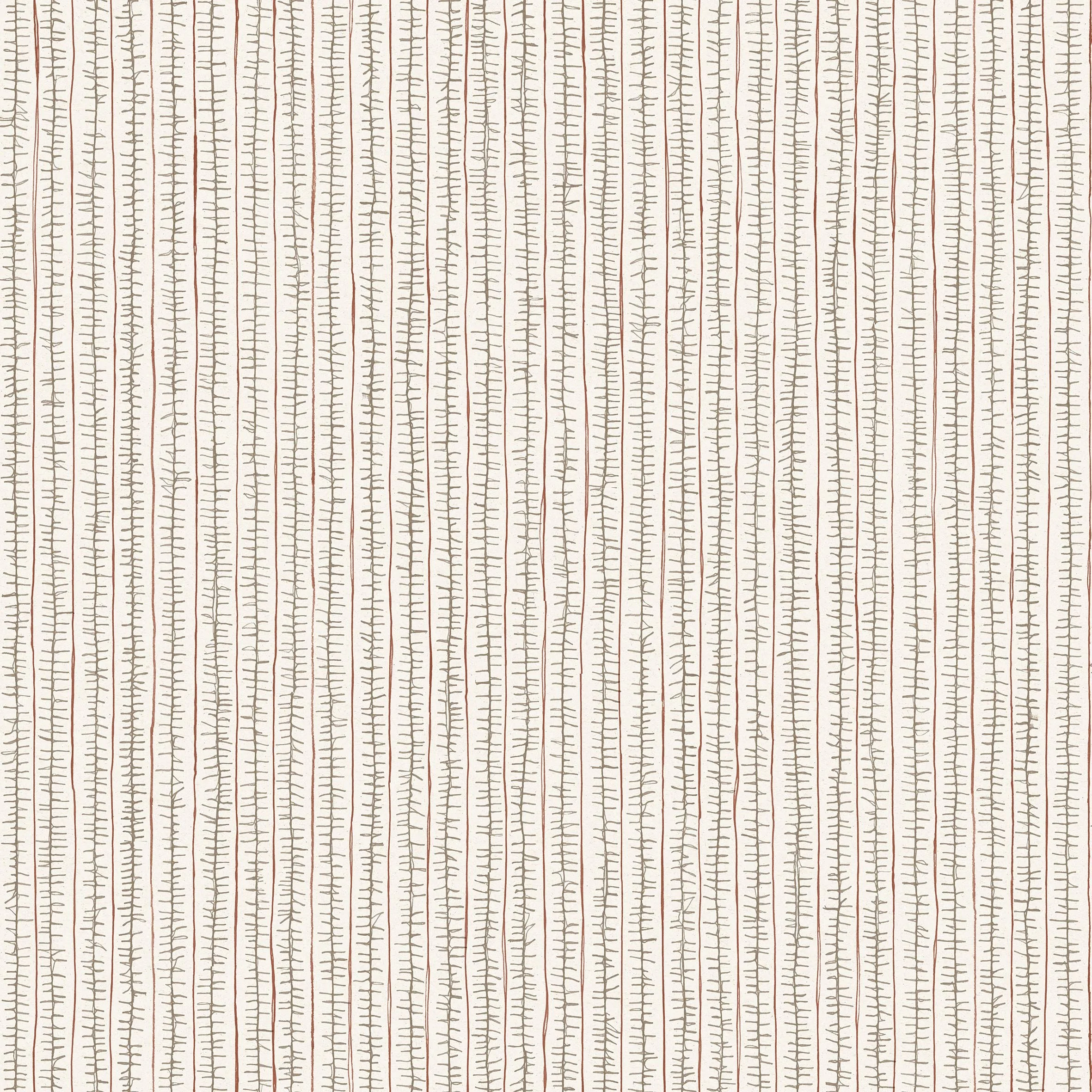 STITCH in Fennel Seed.jpg