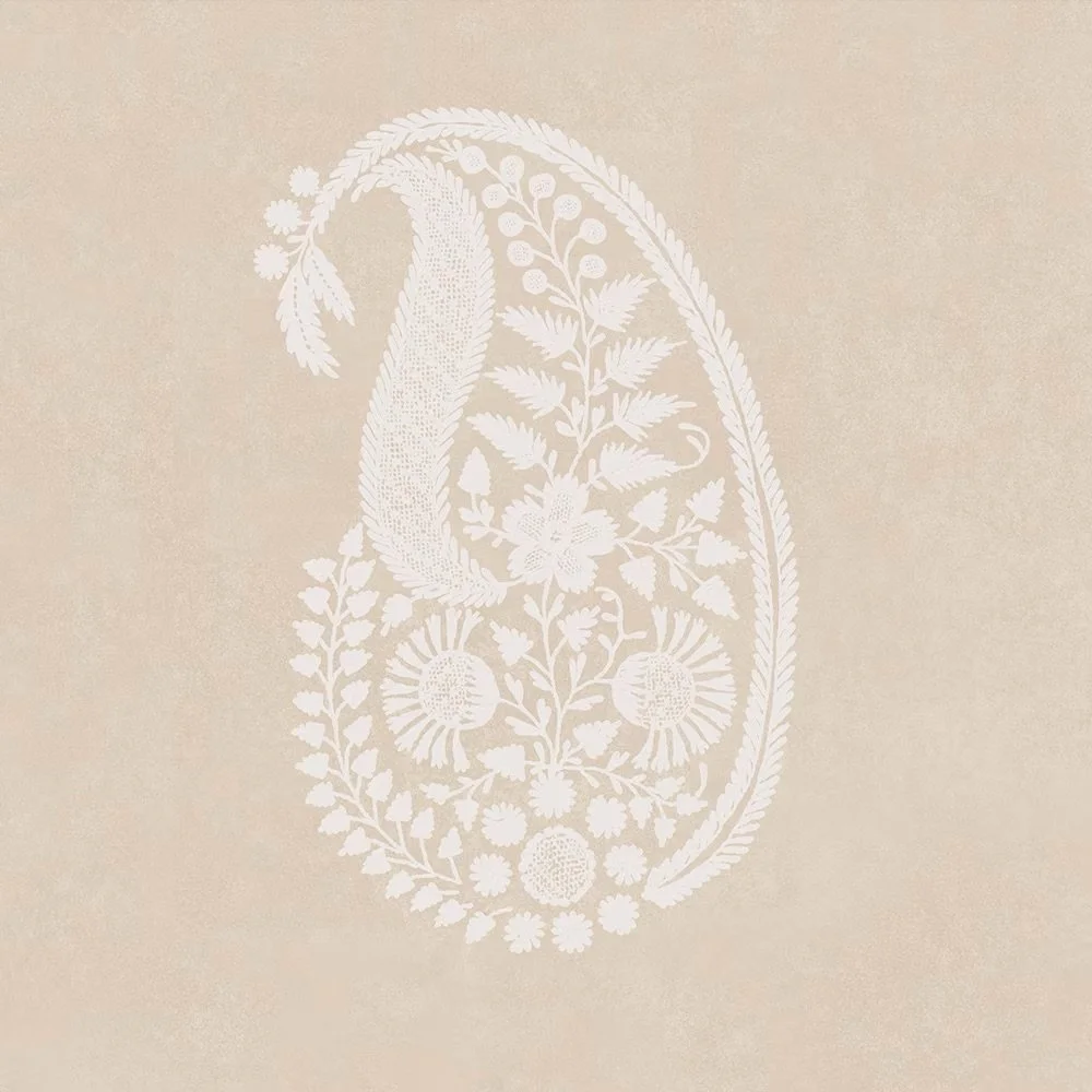 Wyatt Grand_Milkshake.jpeg