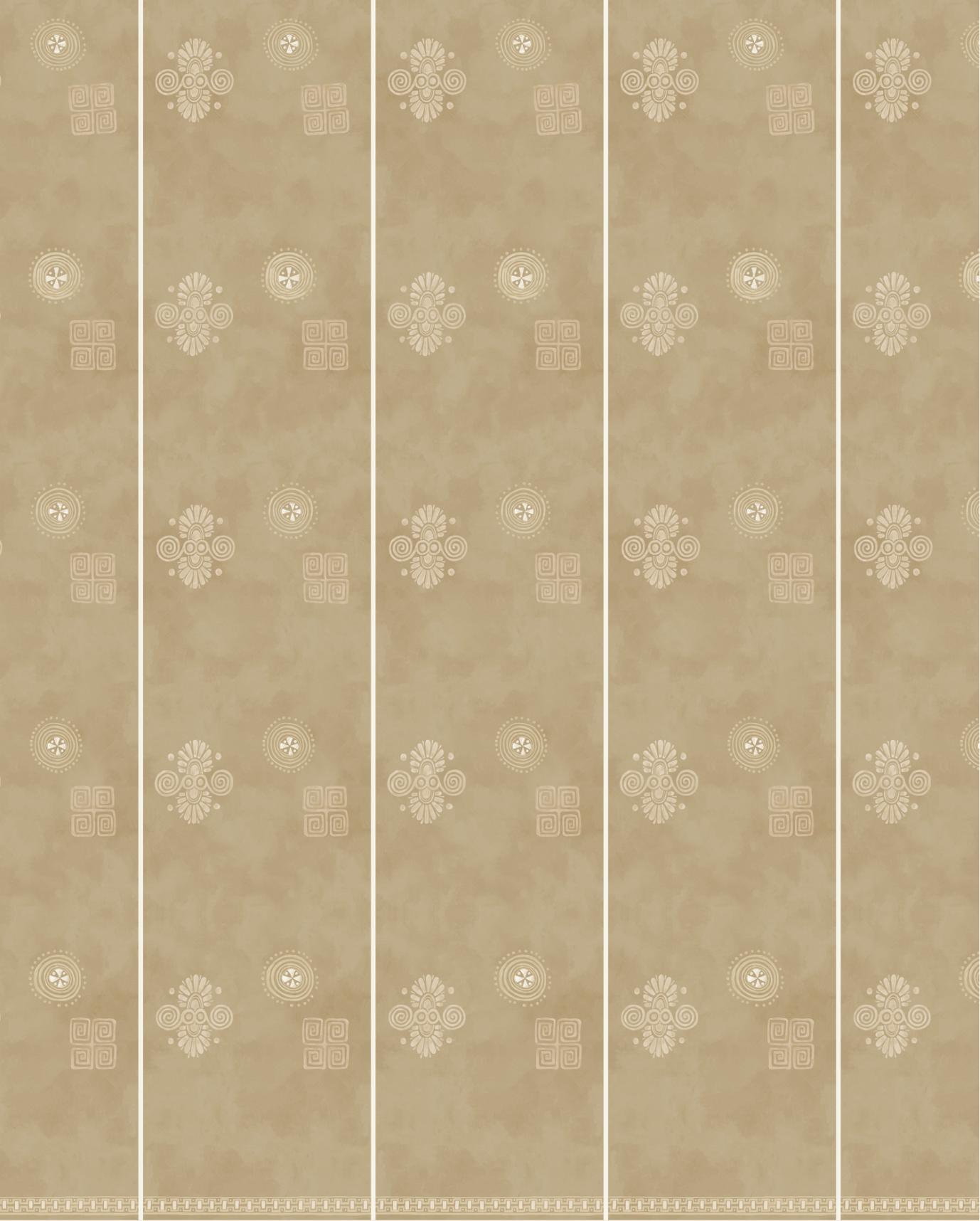 Screenshot 2026-06-26 at 12.06.32 PM.png