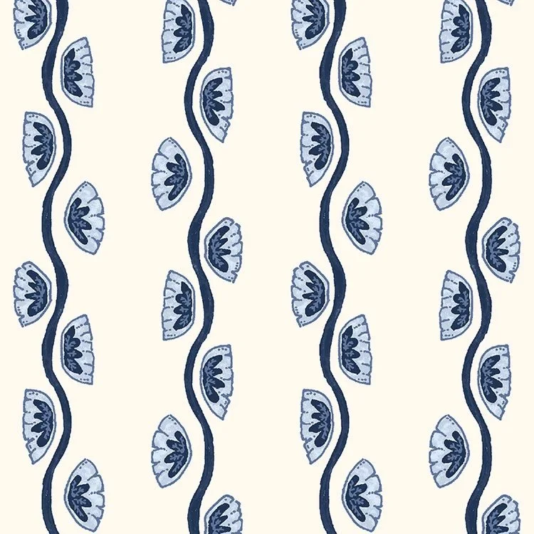 TheMary PetiteHadleyMae.jpeg