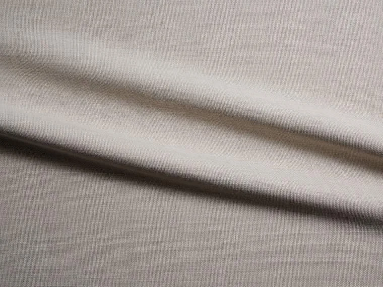 la dolce vita oystercatcher.jpeg