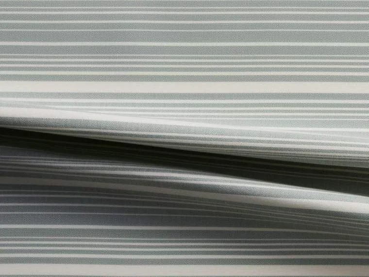 Frenchie Stripe (NEW!)