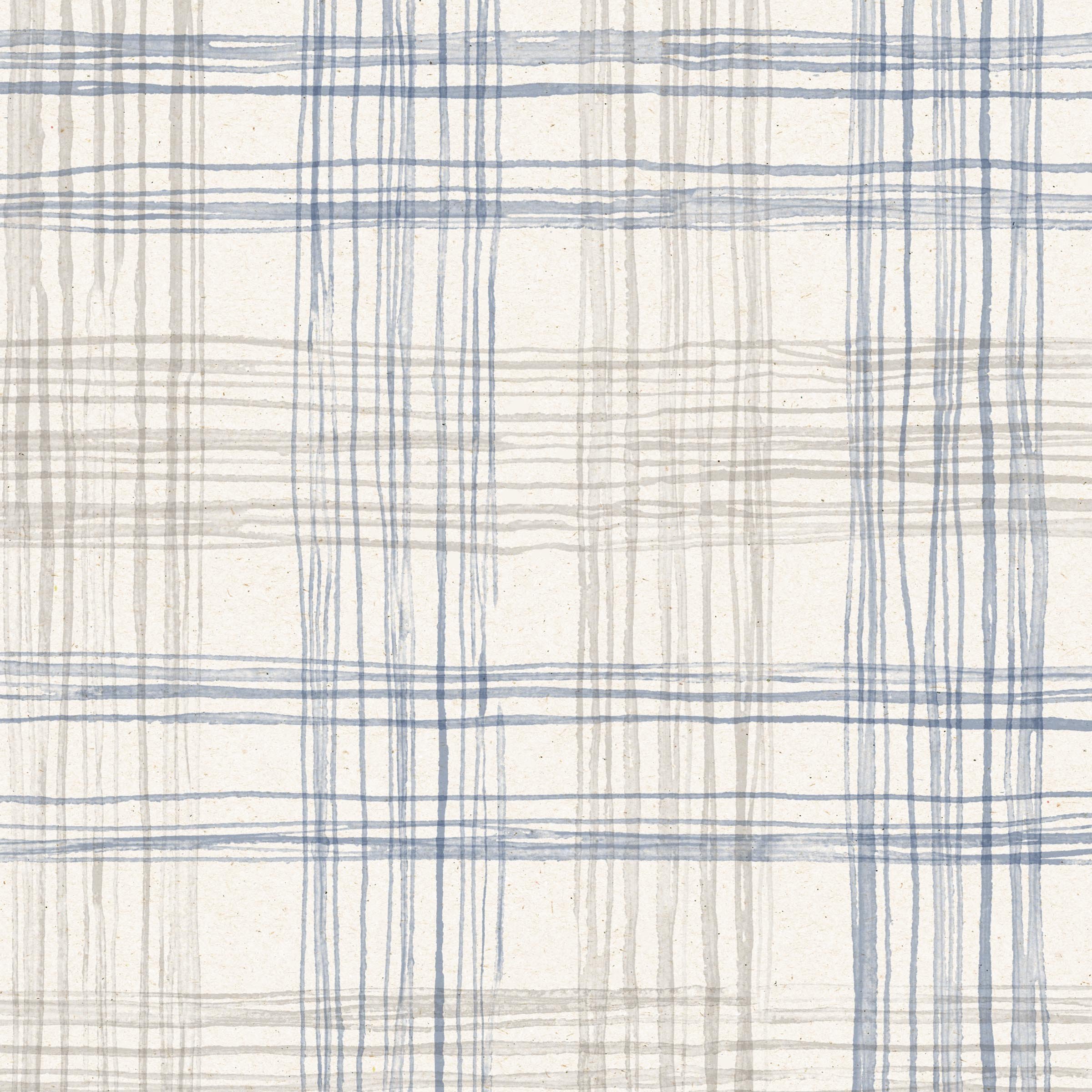 SETTLE in Quilt Blue.jpg