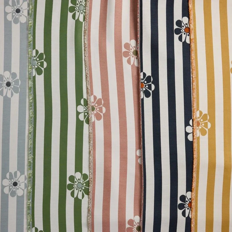 CW_Stockwell_Sunbrella_Lucile_Stripe_Lagoon_All_800x.jpeg