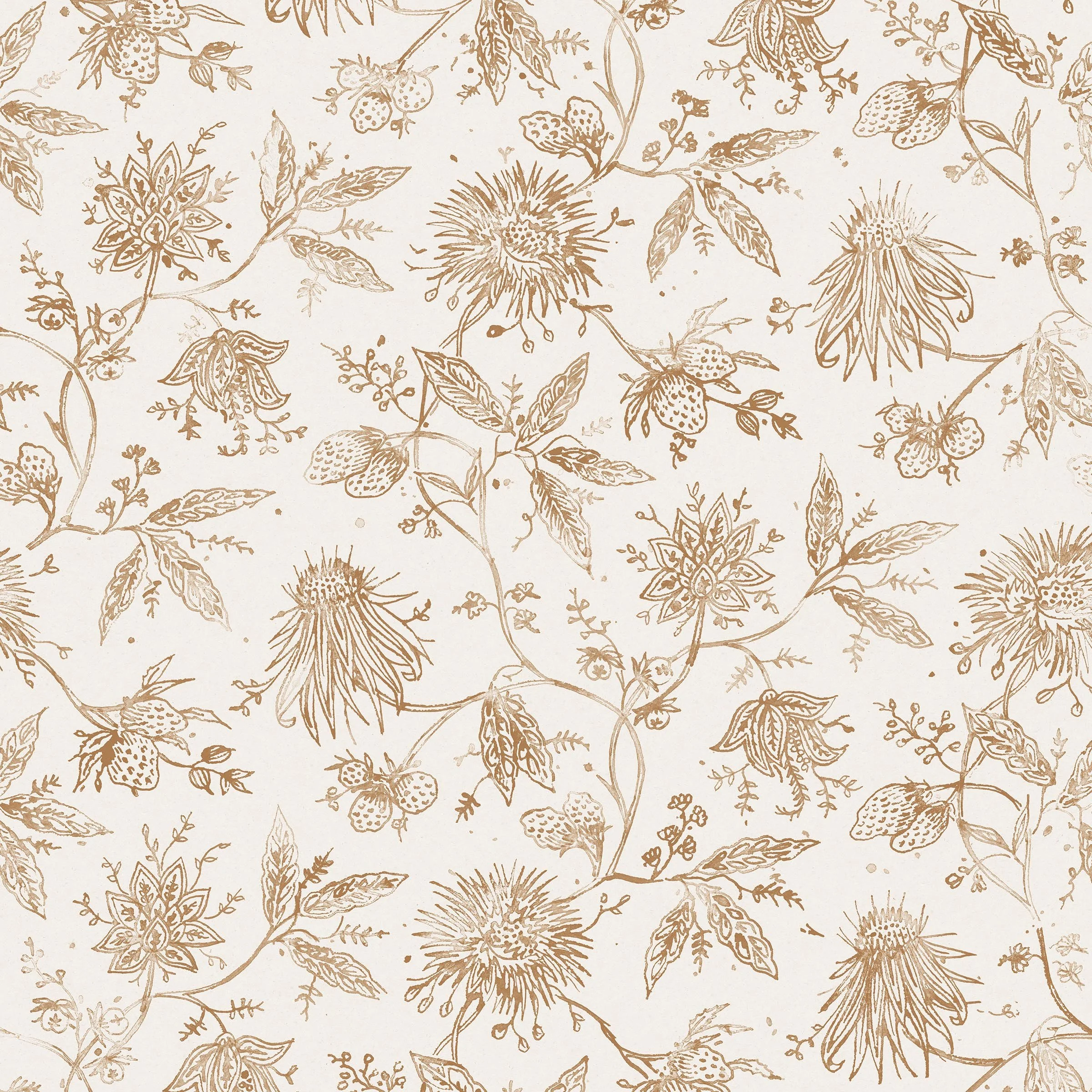 FLORA OCHRE.jpg