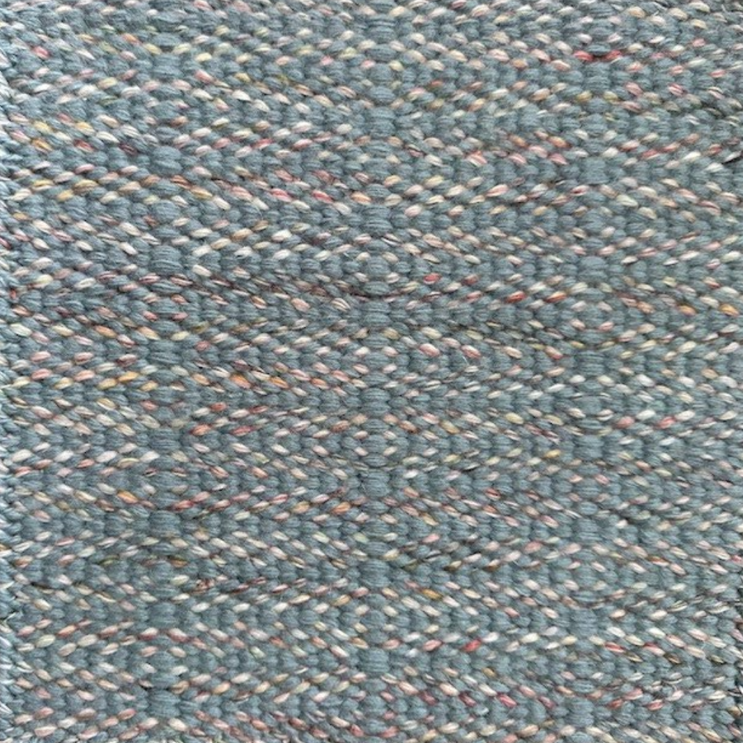 Screenshot 2025-12-08 at 2.42.55 PM.png