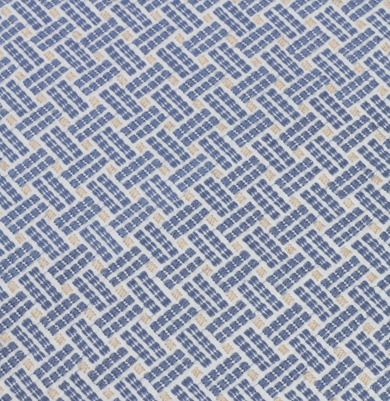 Hatch (NEW COLORWAYS!)