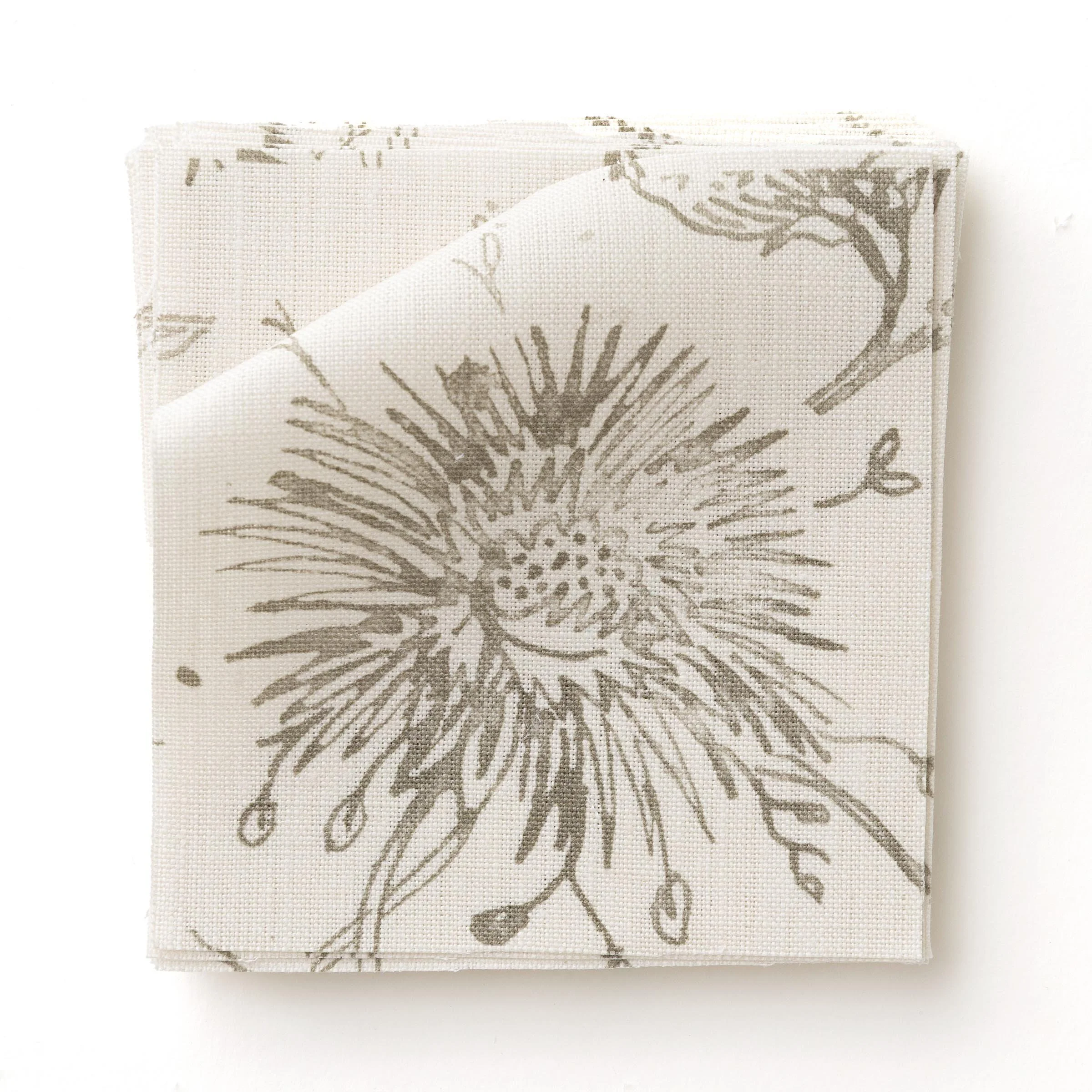 FLORA in SAGE.jpg