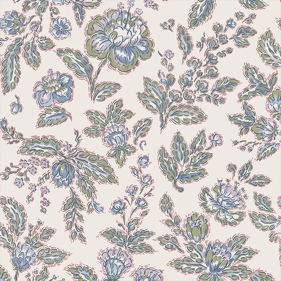 Repeat-ParcFloral_SweetPea.jpeg