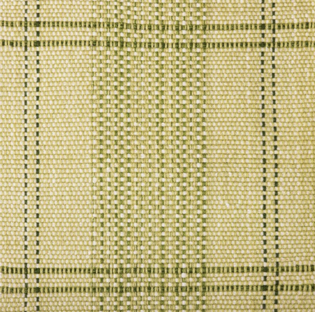 Screenshot 2025-12-08 at 2.43.45 PM.png