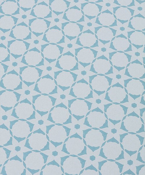 vanderhurd-flower-stencil-wallpaper-angle-sky.jpg