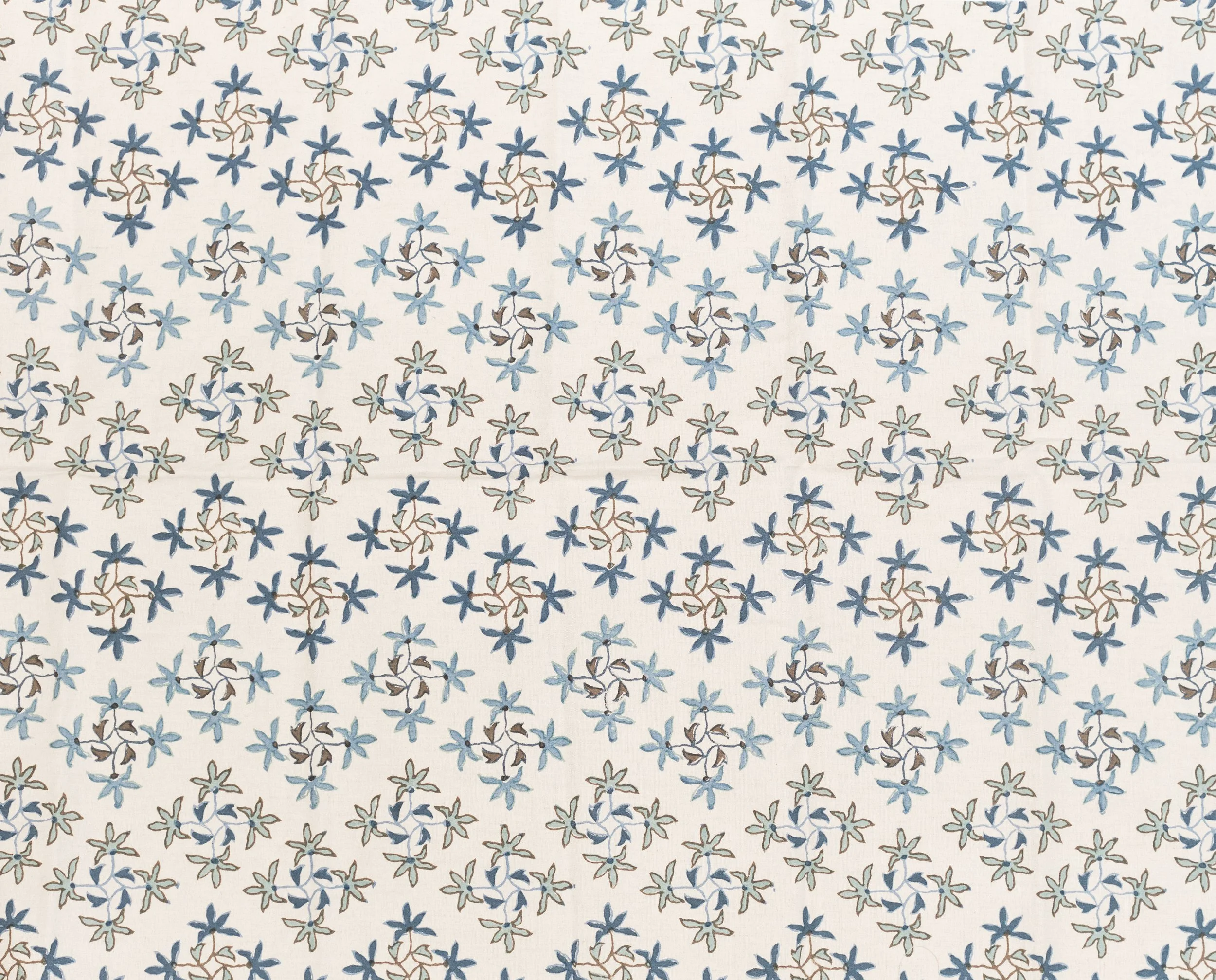 Celeste Lapis on natural (no embroidery).jpg