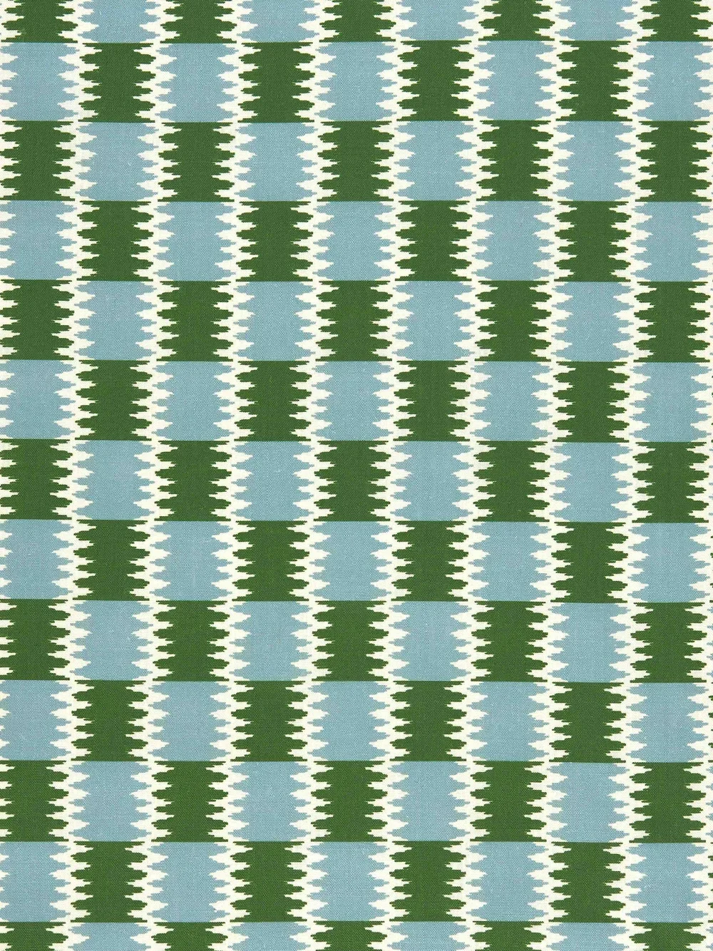Jessica+Osborne+Monty+Apple+Green+and+Blue+fabric+for+web.jpg.webp