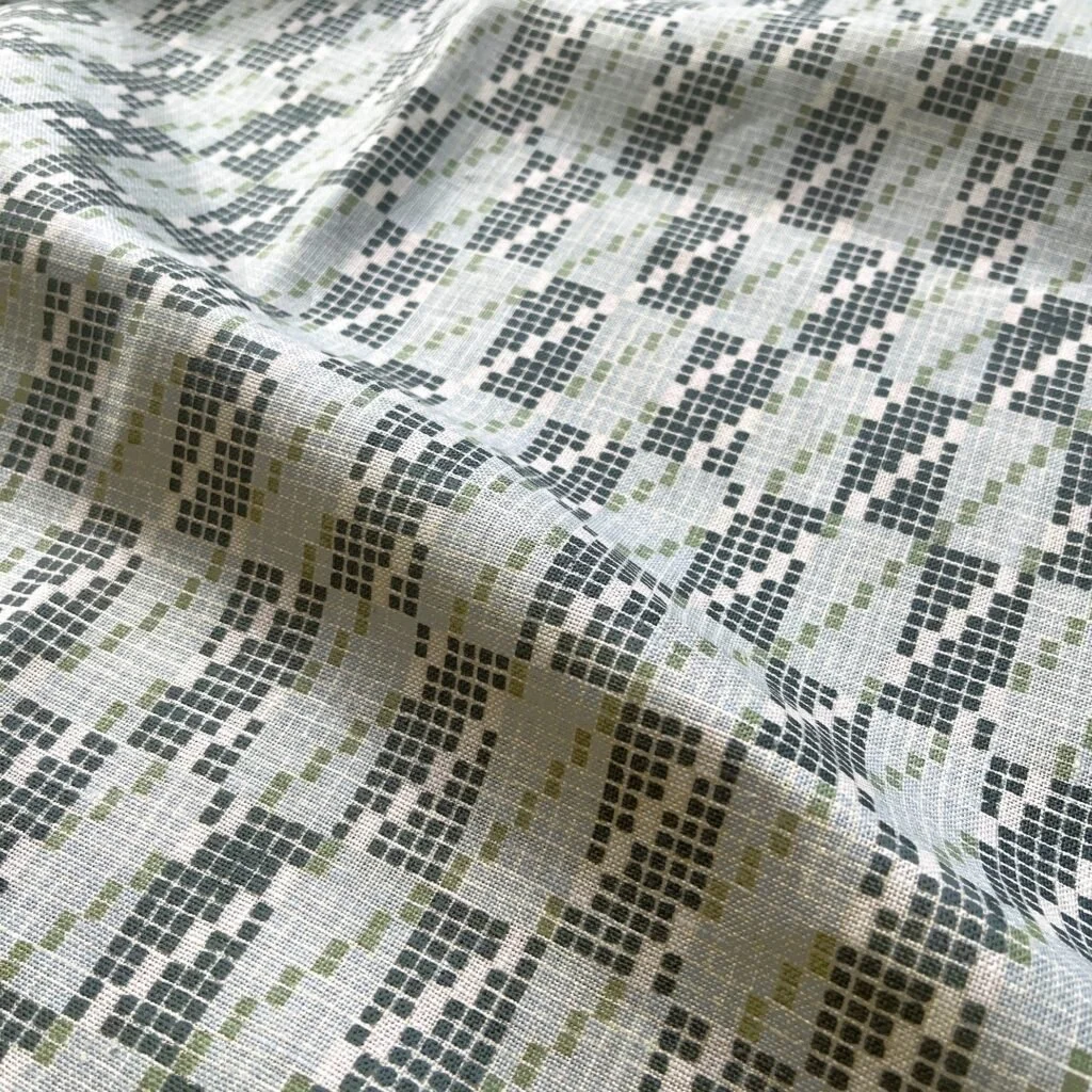 Swatch-Checker_Garden-1024x1024.jpg