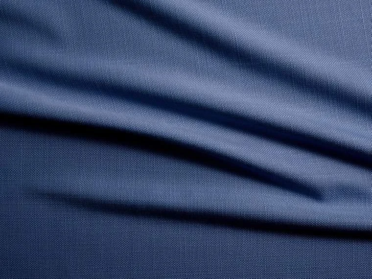 La dolce vita indigo bunting .jpeg