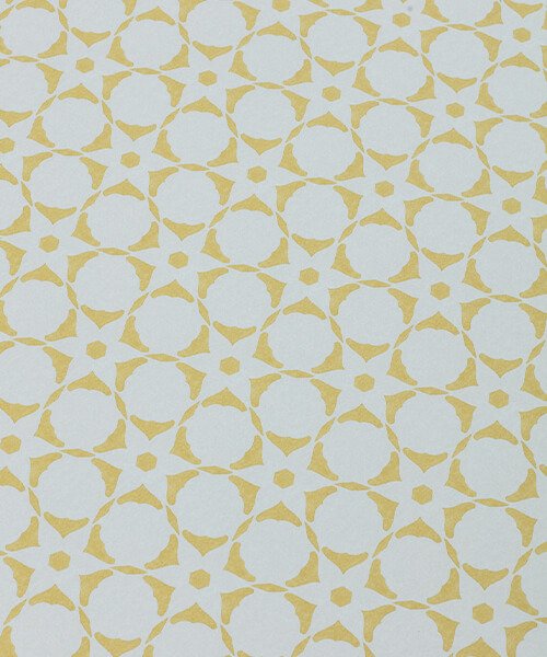 vanderhurd-flower-stencil-digital-angle-yellow.jpg
