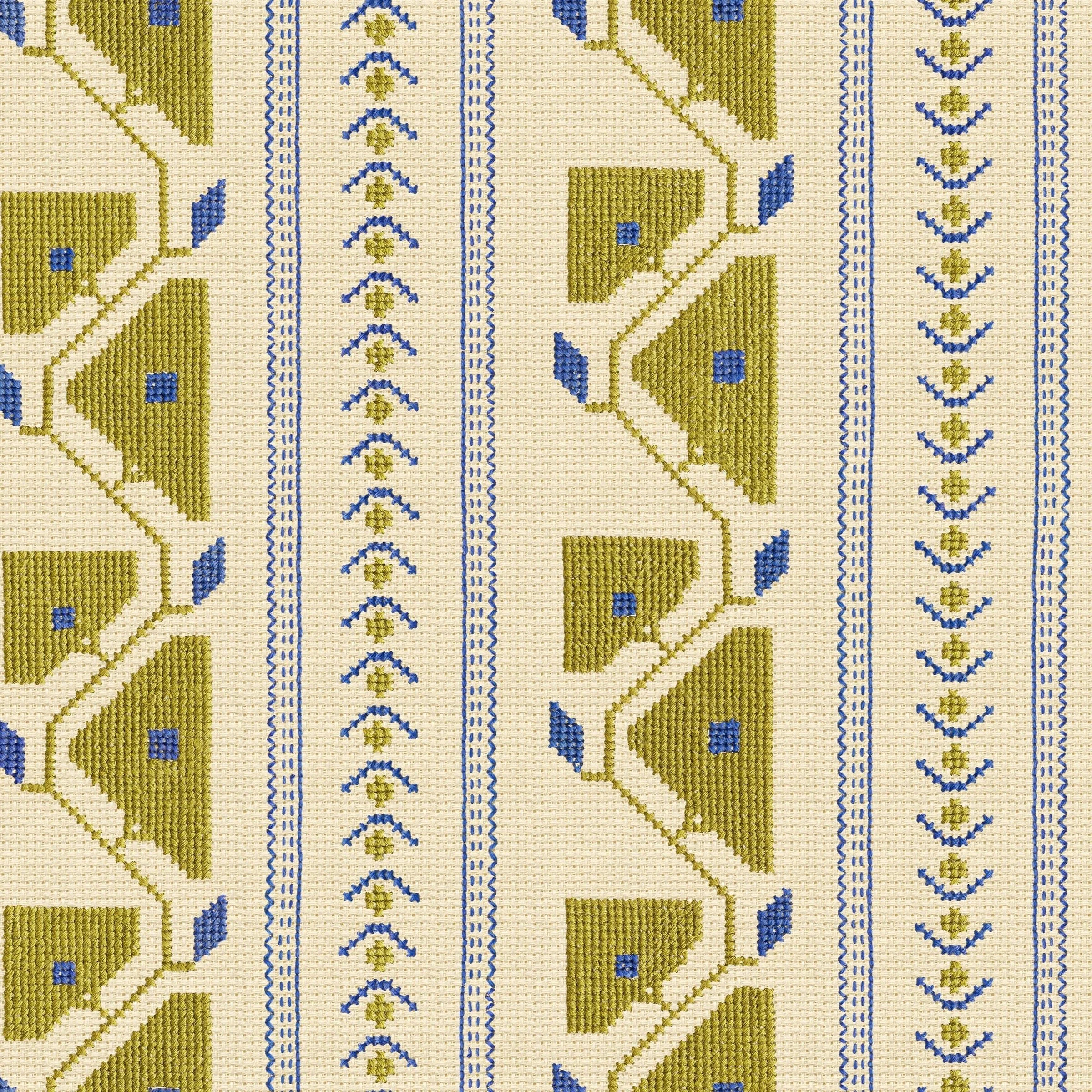 DINARICGREENwall_fabric.jpg