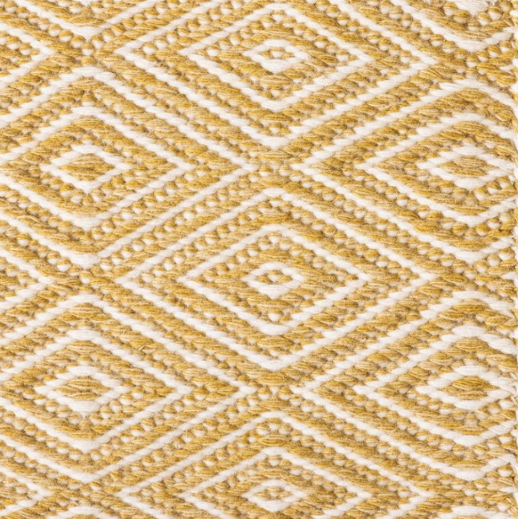 Screenshot 2025-12-08 at 2.34.43 PM.png