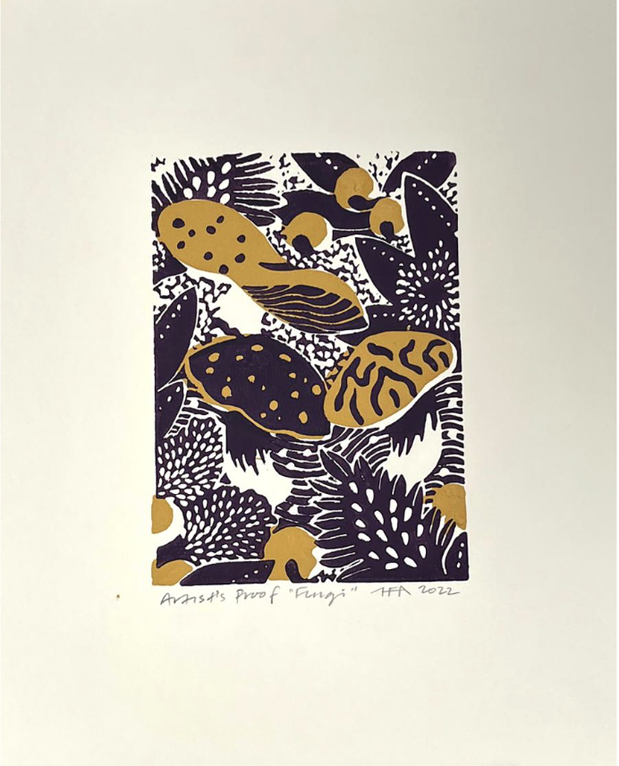 Screenshot 2026-01-13 at 3.23.15 PM.png