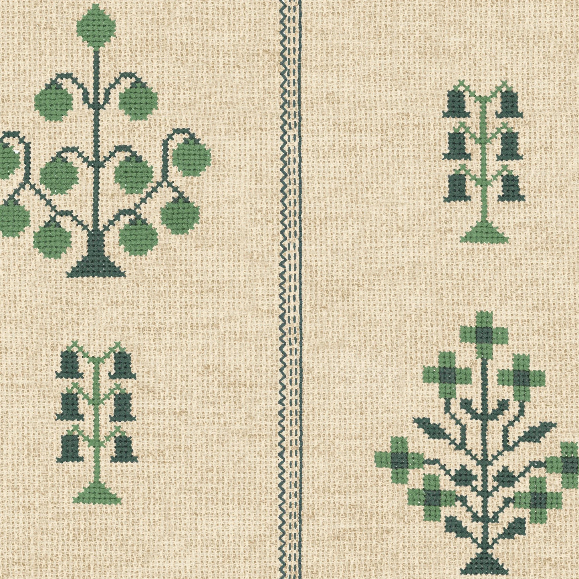1800 green.jpg